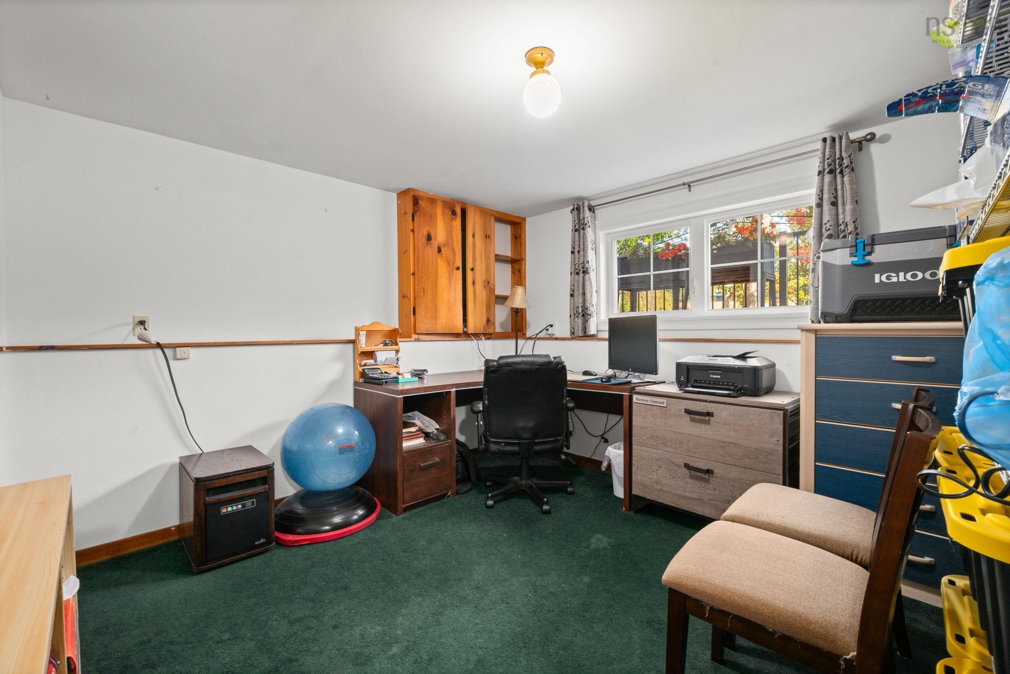 3 Dartmoor Crescent, Bedford, NS (MLS 202526592)