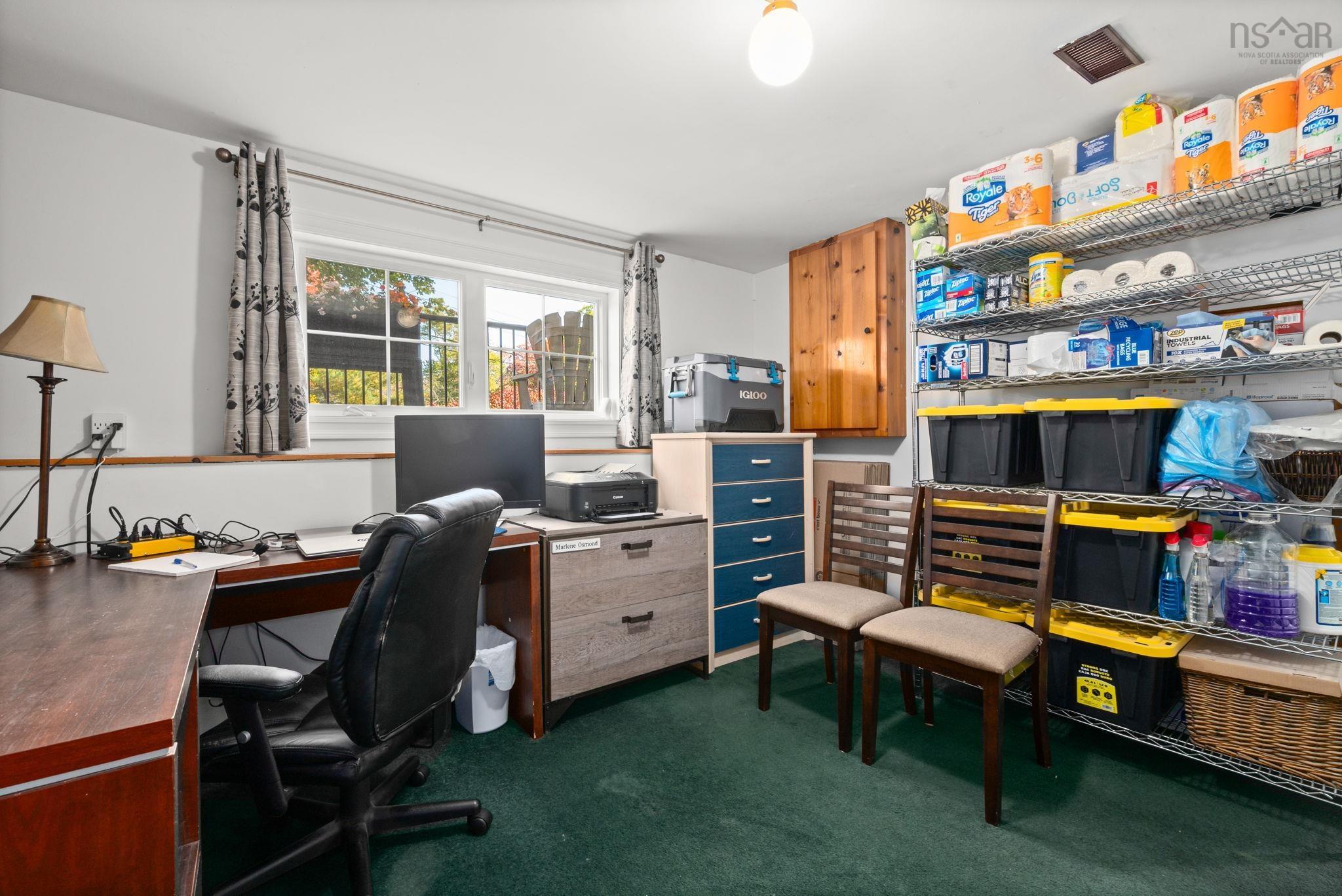 3 Dartmoor Crescent, Bedford, NS (MLS 202526592)