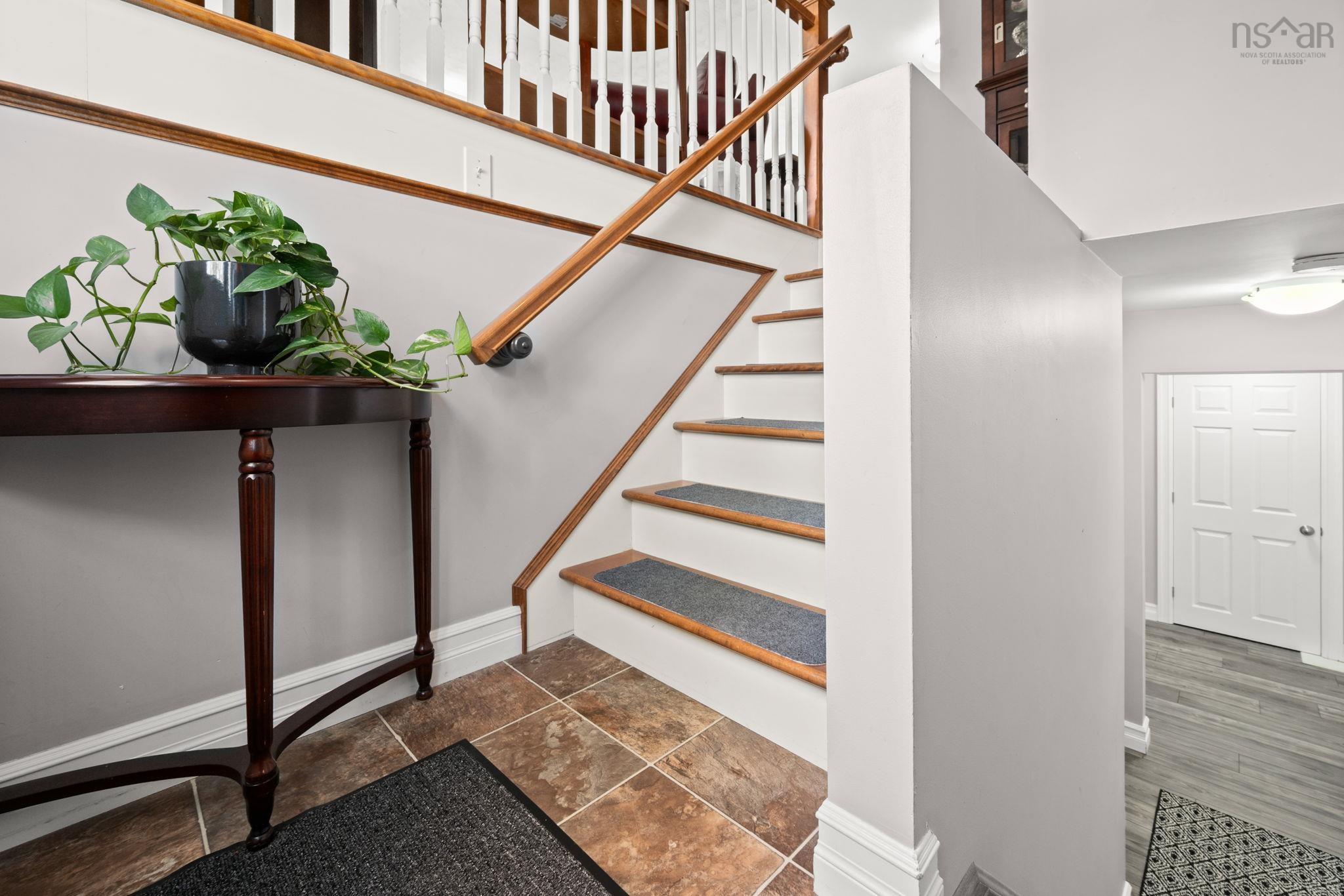 3 Dartmoor Crescent, Bedford, NS (MLS 202526592)