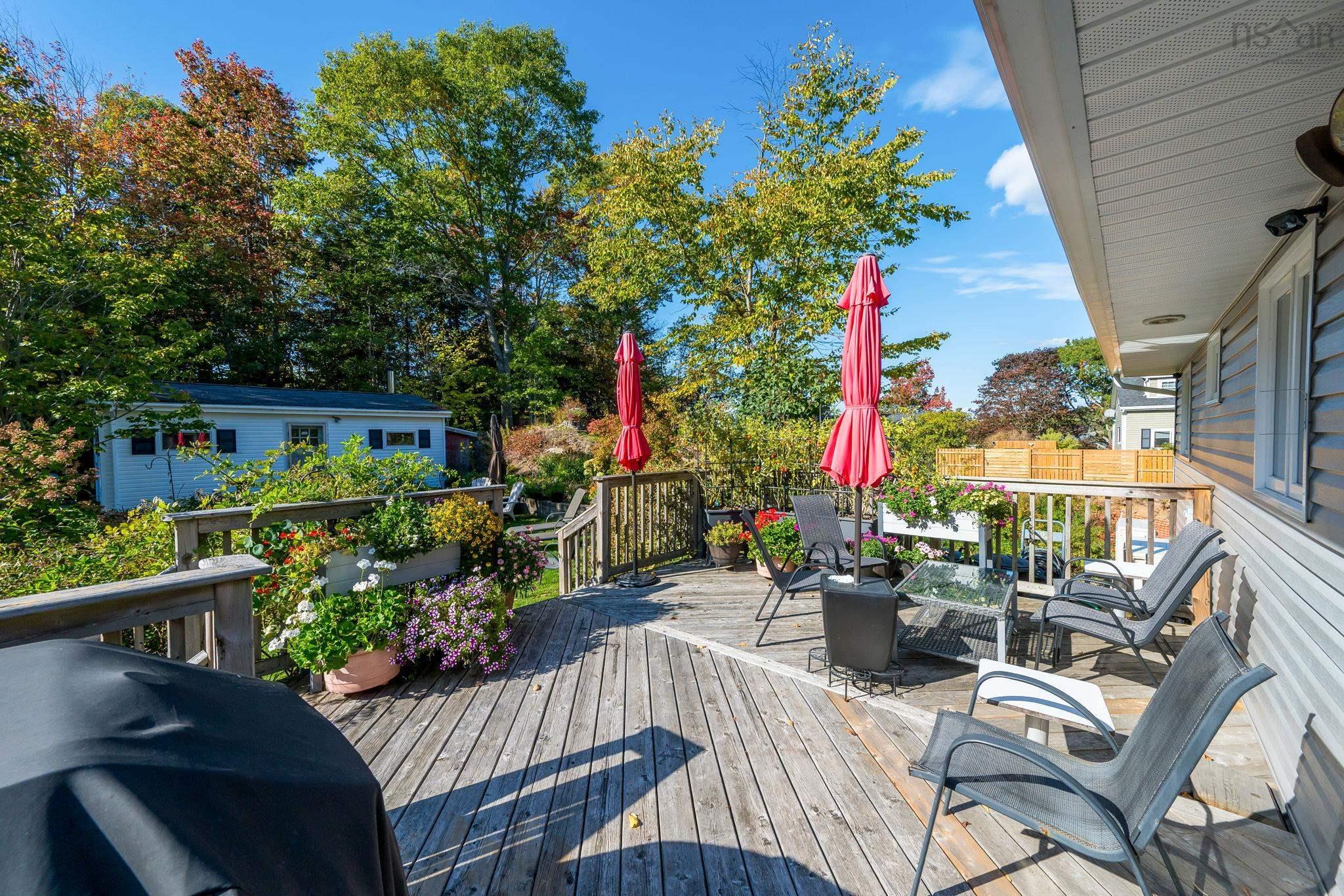 3 Dartmoor Crescent, Bedford, NS (MLS 202526592)