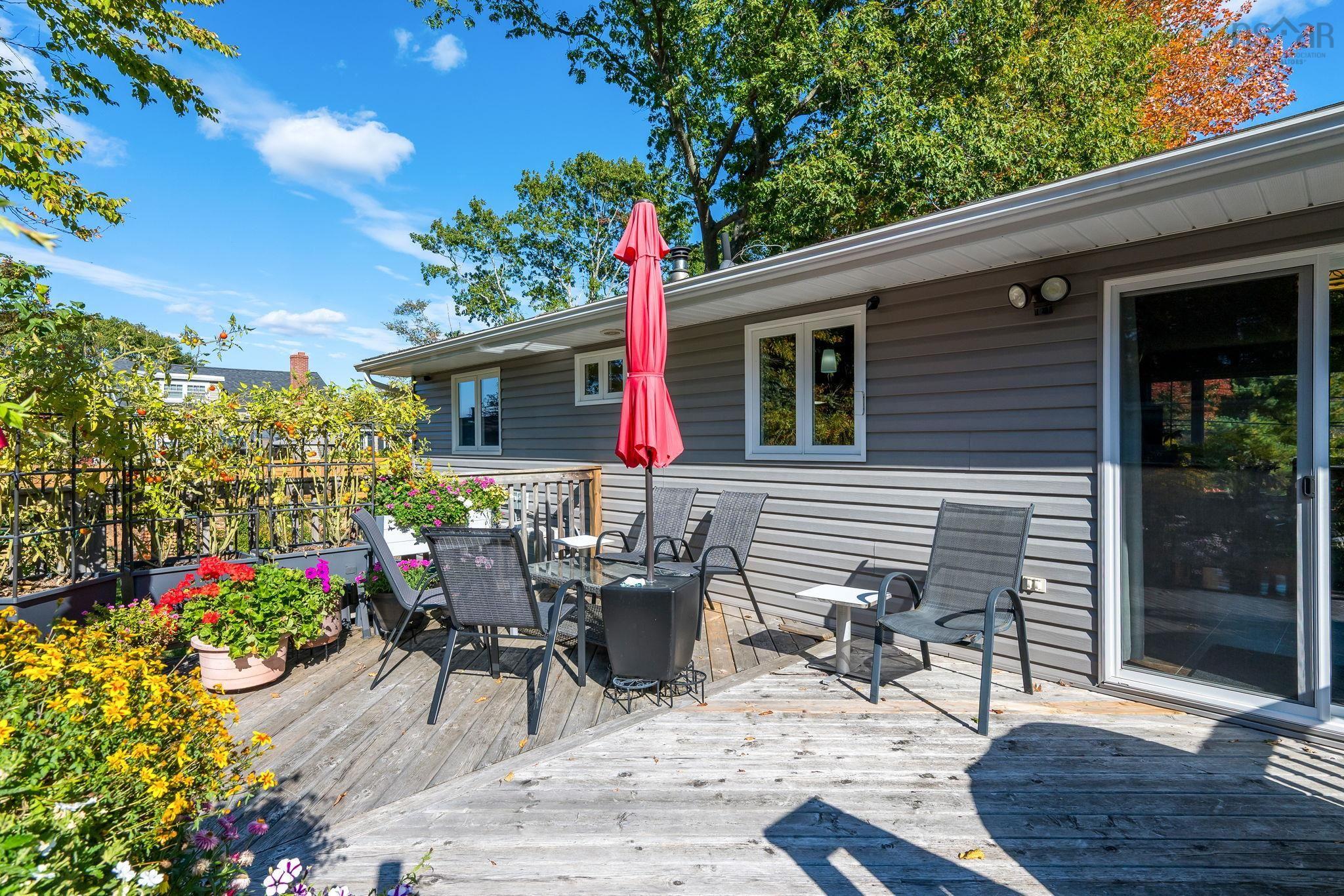 3 Dartmoor Crescent, Bedford, NS (MLS 202526592)