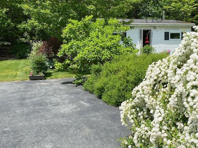 3 Dartmoor Crescent, Bedford, NS (MLS 202526592)