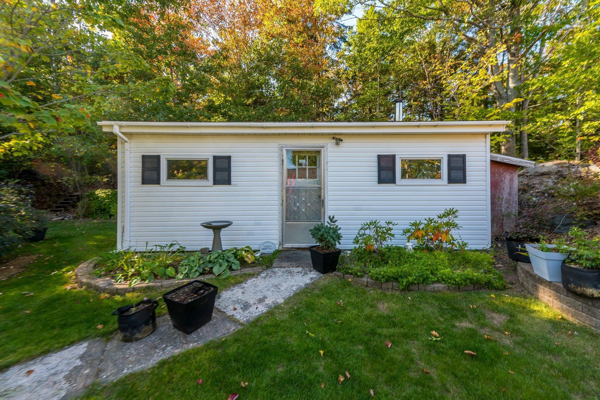 3 Dartmoor Crescent, Bedford, NS (MLS 202526592)