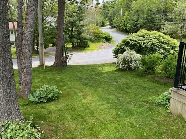 3 Dartmoor Crescent, Bedford, NS (MLS 202526592)