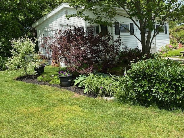 3 Dartmoor Crescent, Bedford, NS (MLS 202526592)