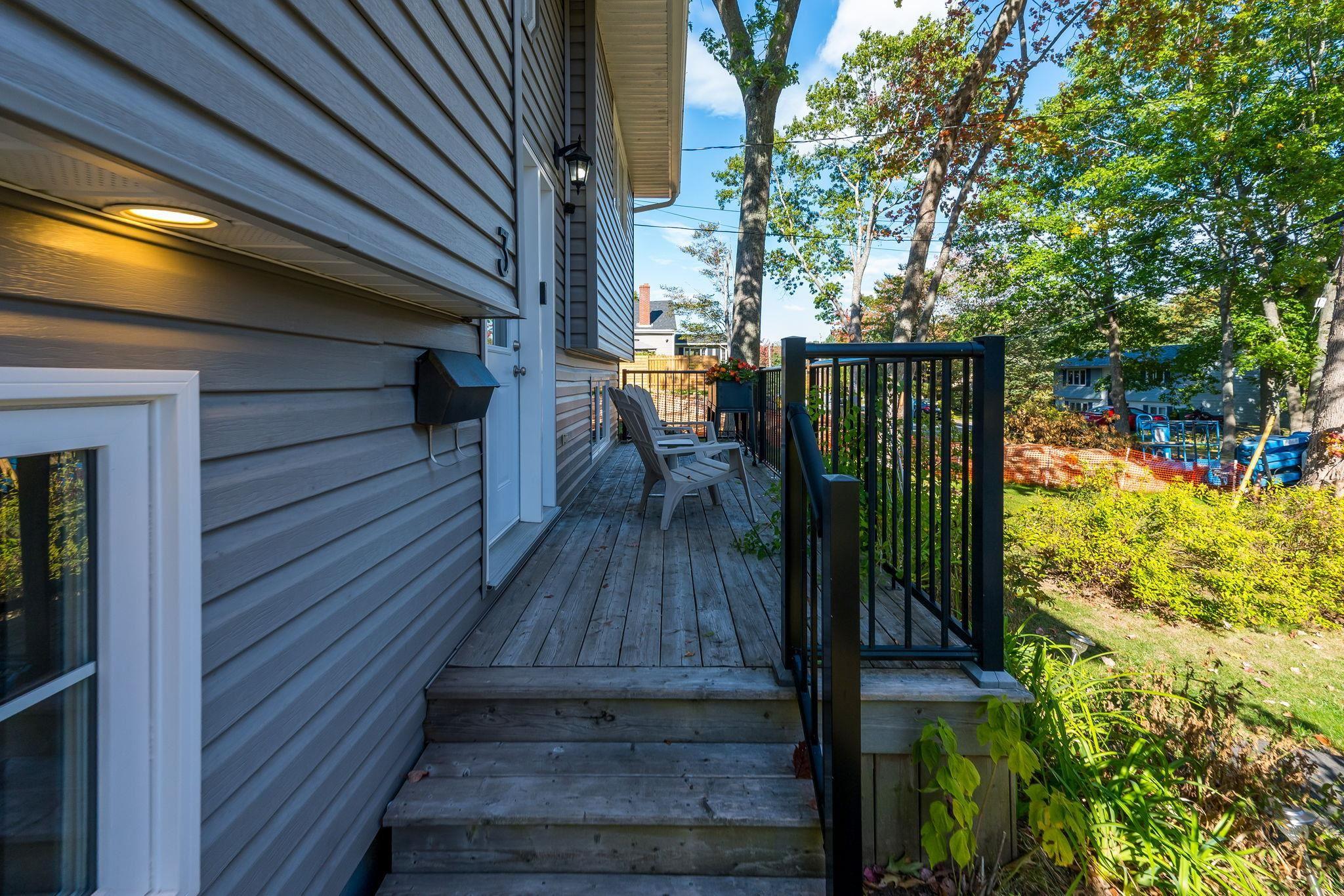 3 Dartmoor Crescent, Bedford, NS (MLS 202526592)