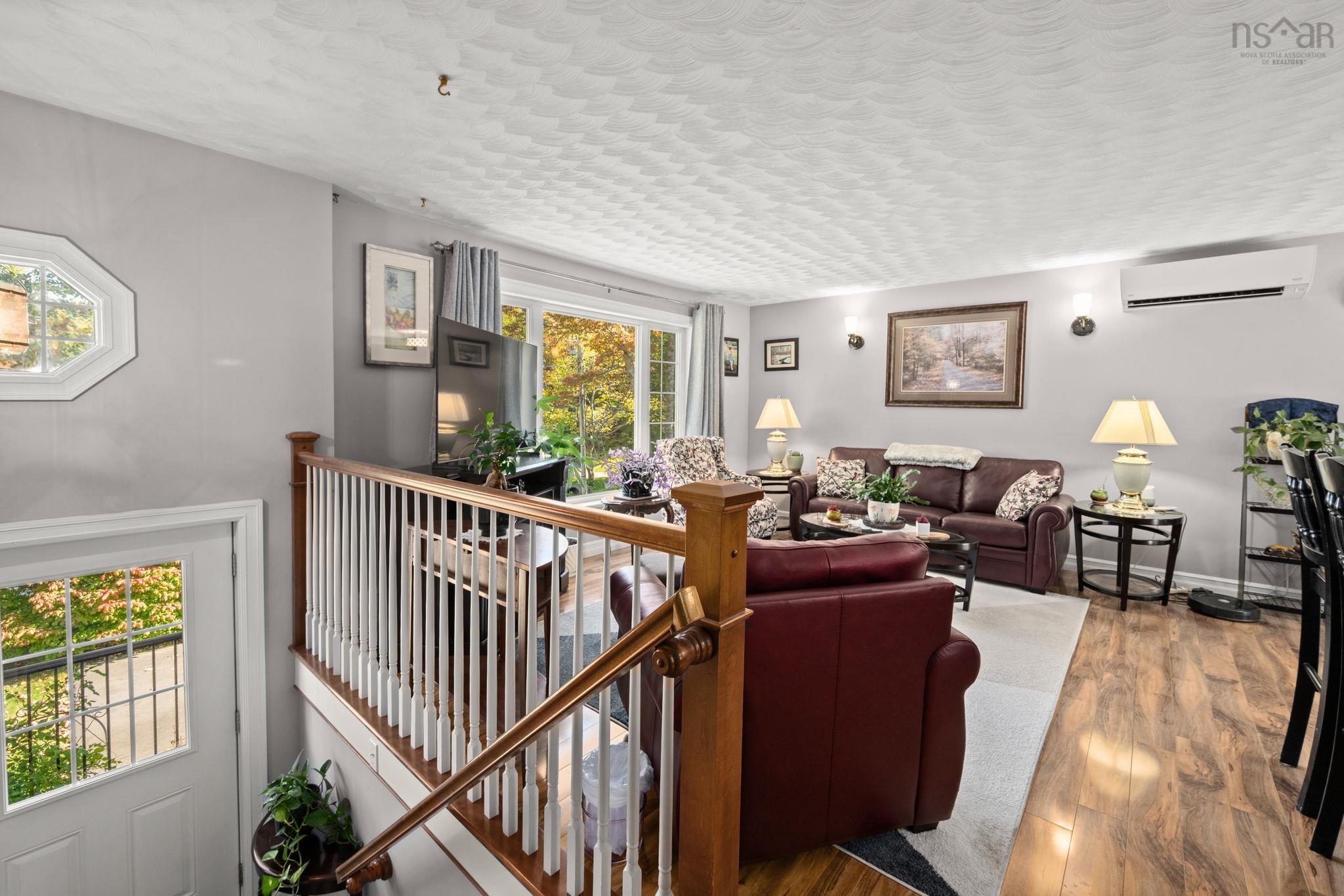 3 Dartmoor Crescent, Bedford, NS (MLS 202526592)