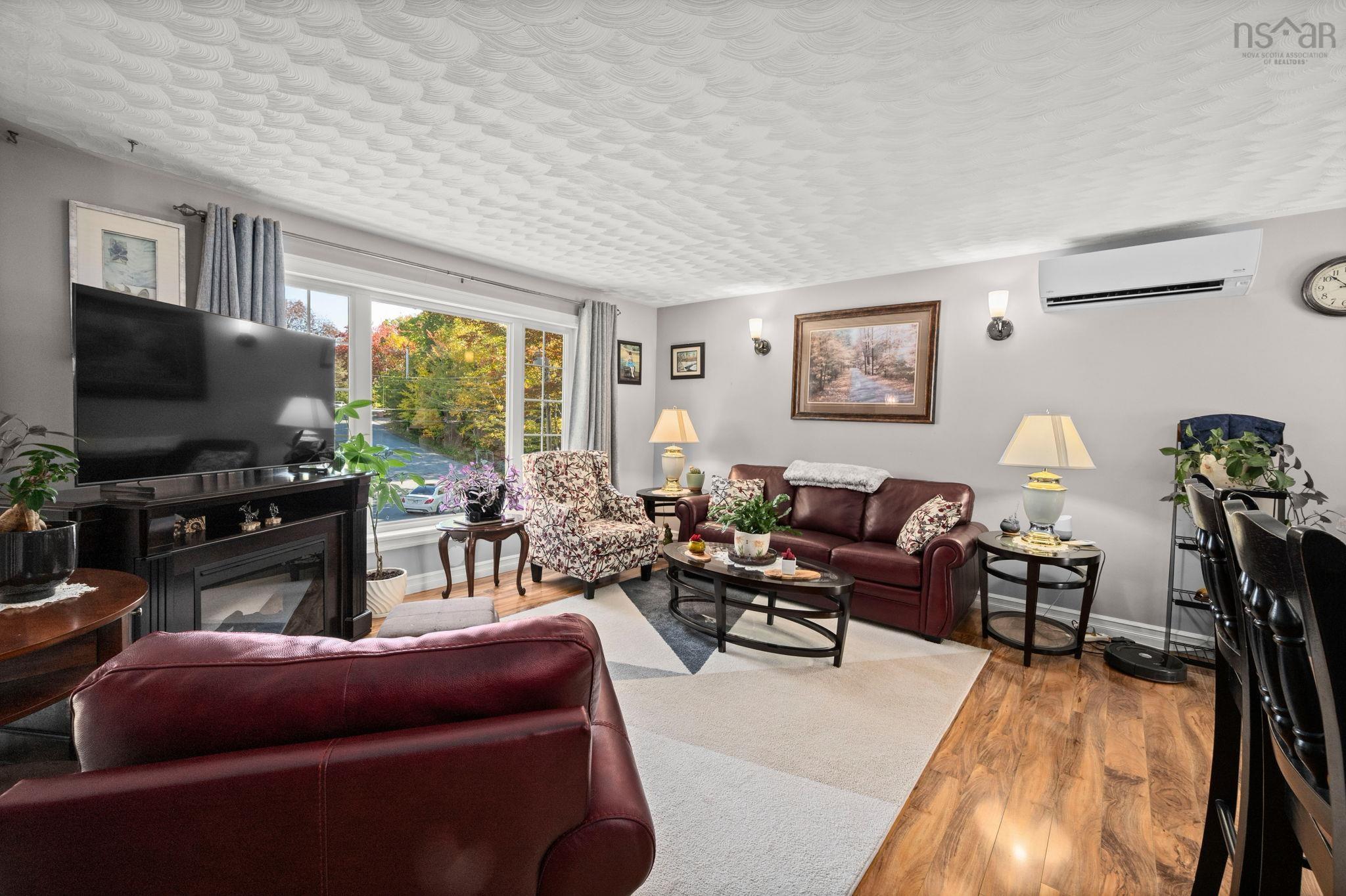 3 Dartmoor Crescent, Bedford, NS (MLS 202526592)