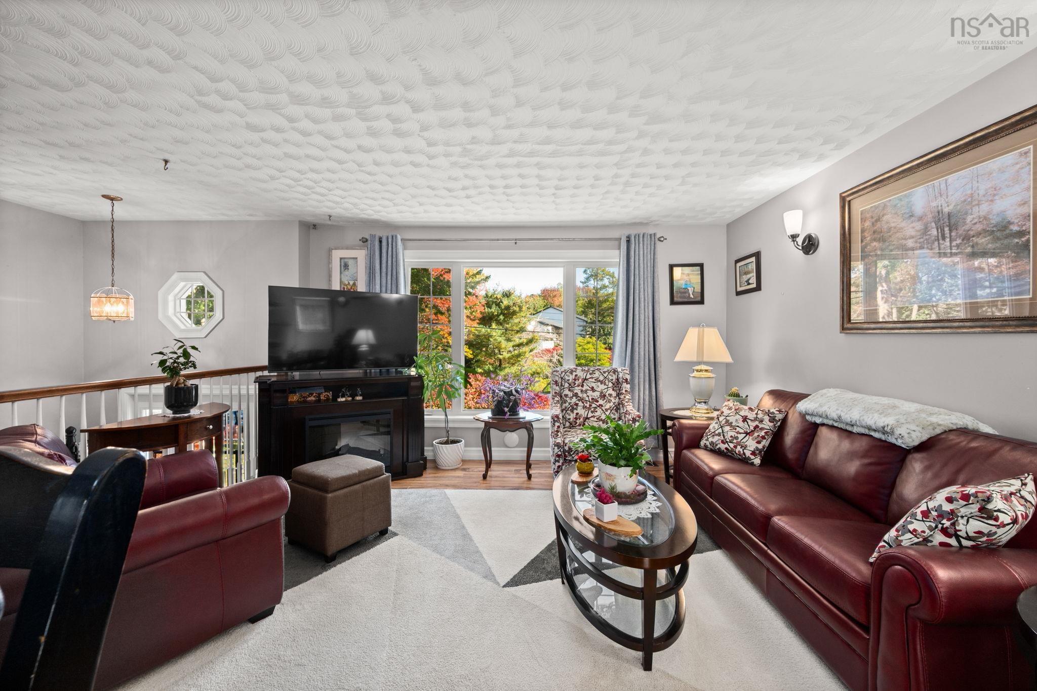 3 Dartmoor Crescent, Bedford, NS (MLS 202526592)