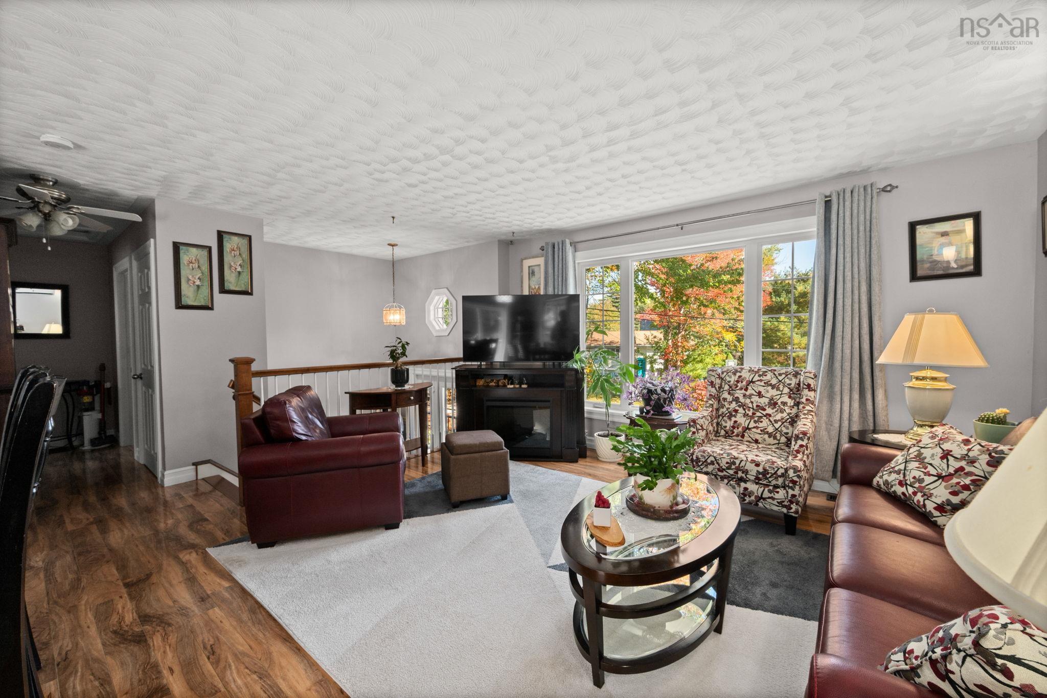 3 Dartmoor Crescent, Bedford, NS (MLS 202526592)