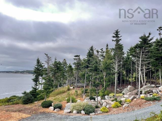 4 Stone Wall Road, Herring Cove, NS (MLS 202526597)