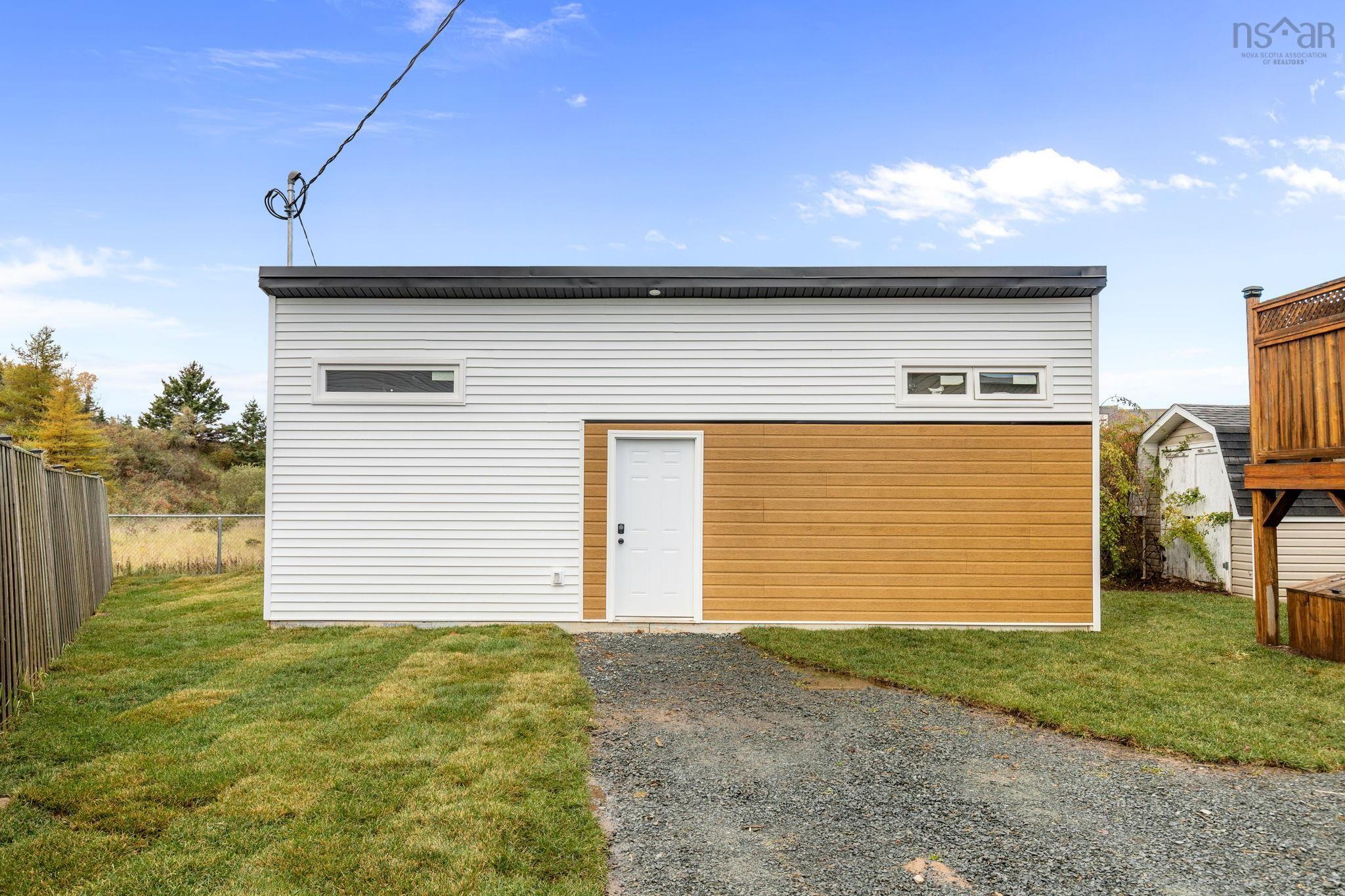 27-29 Grayson Court, Sackville, NS (MLS 202526610)