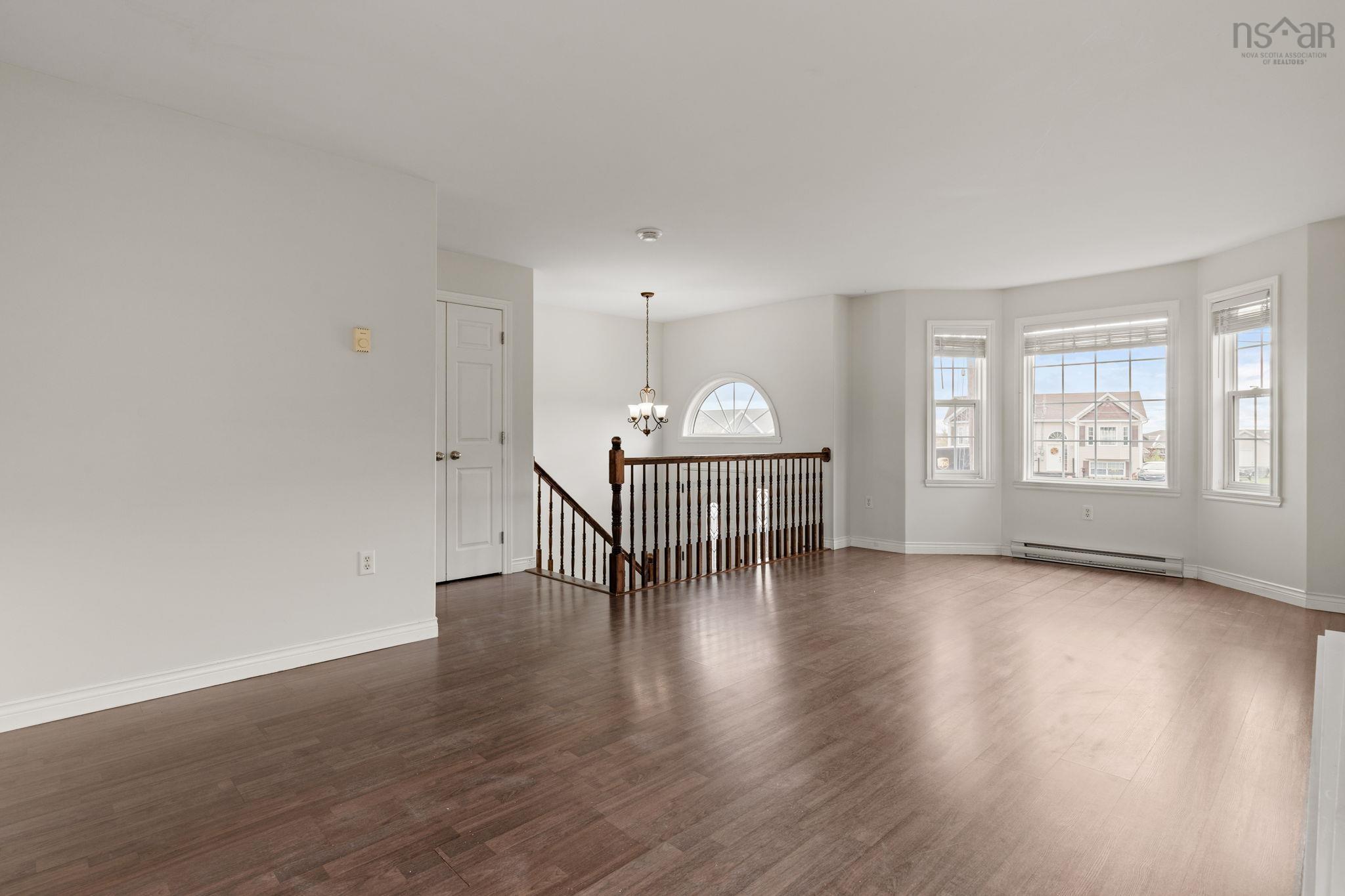 27-29 Grayson Court, Sackville, NS (MLS 202526610)