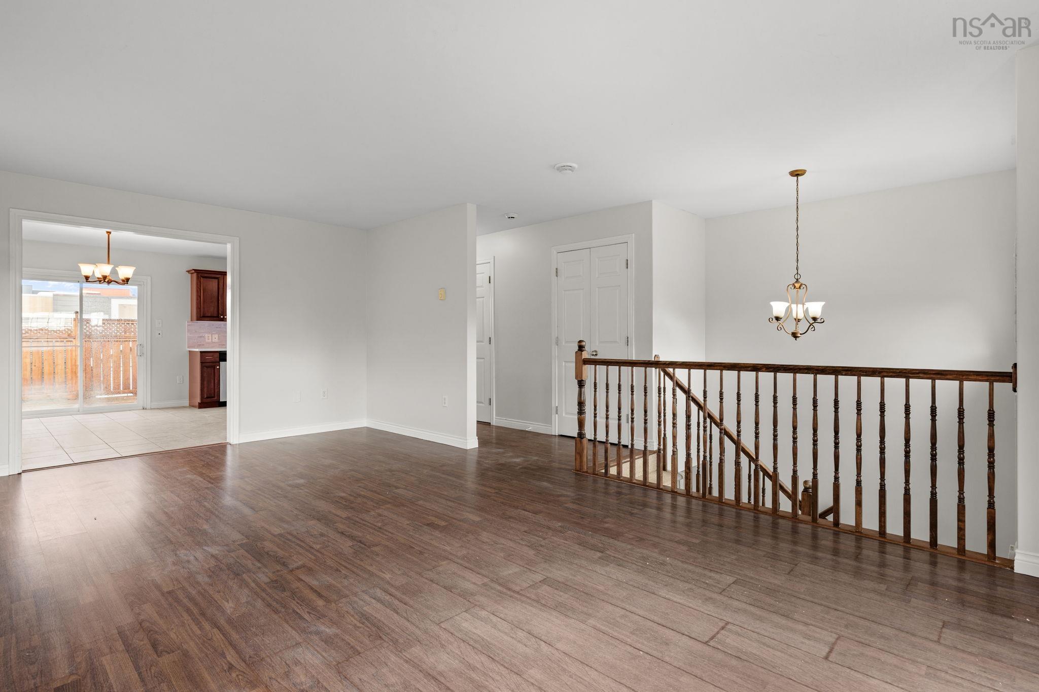 27-29 Grayson Court, Sackville, NS (MLS 202526610)