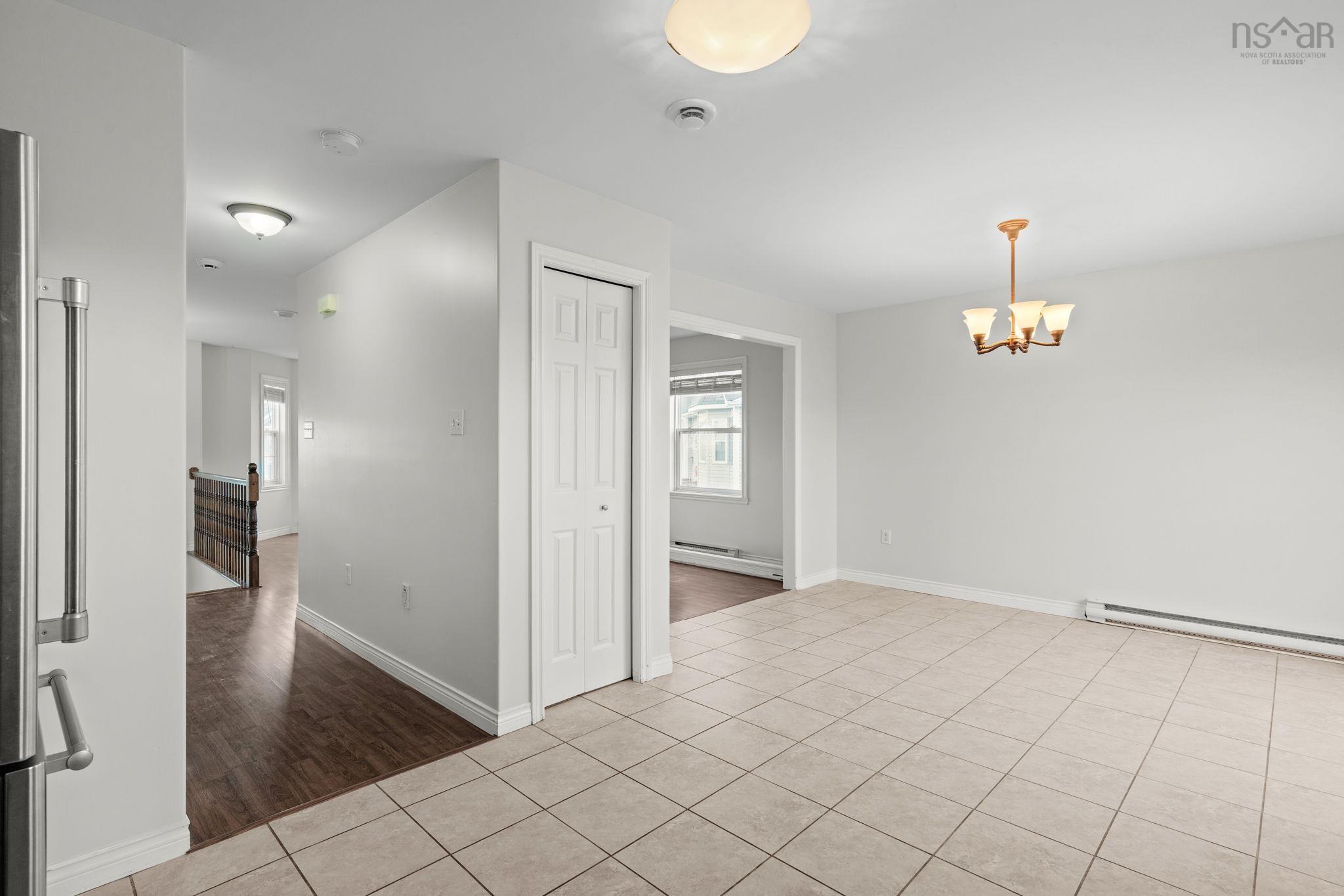 27-29 Grayson Court, Sackville, NS (MLS 202526610)