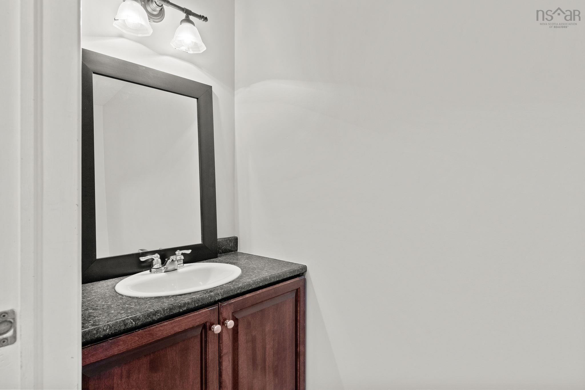 27-29 Grayson Court, Sackville, NS (MLS 202526610)