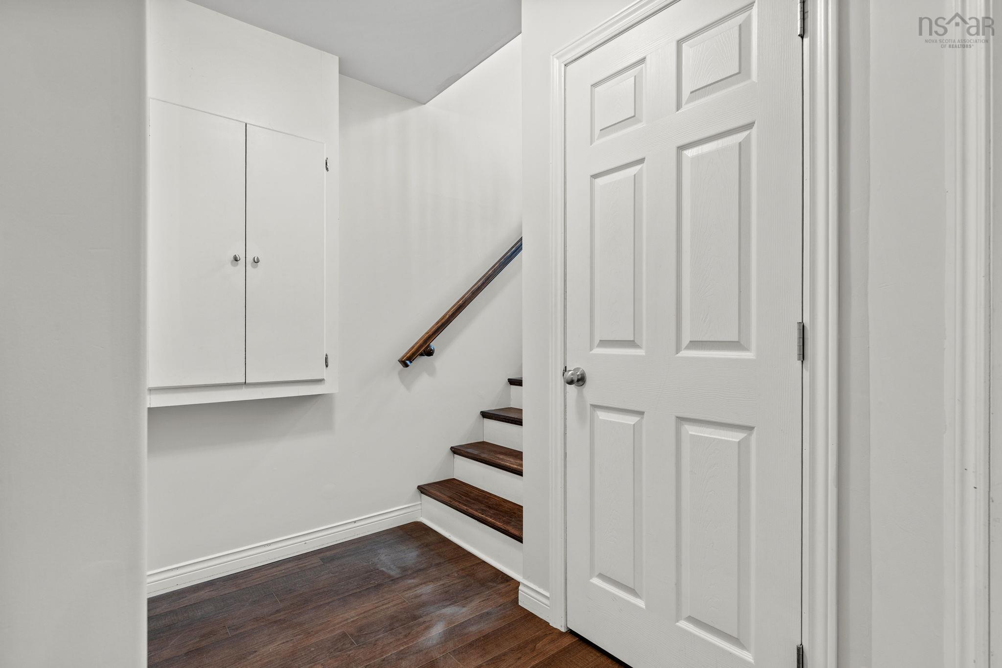 27-29 Grayson Court, Sackville, NS (MLS 202526610)