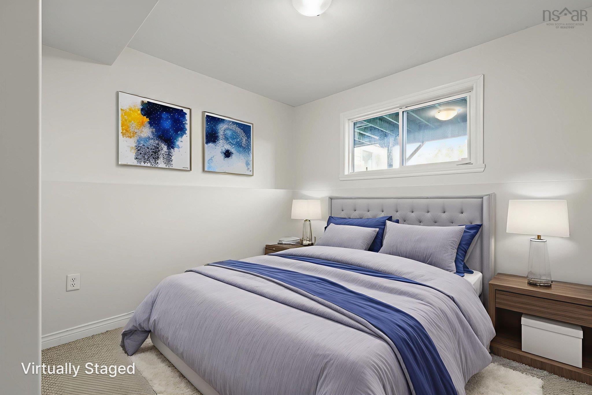 27-29 Grayson Court, Sackville, NS (MLS 202526610)