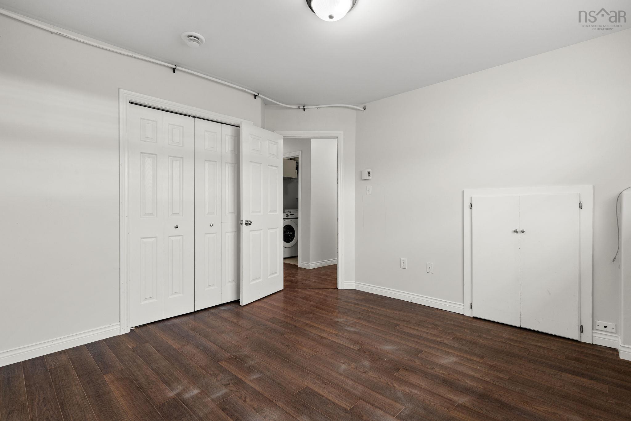 27-29 Grayson Court, Sackville, NS (MLS 202526610)