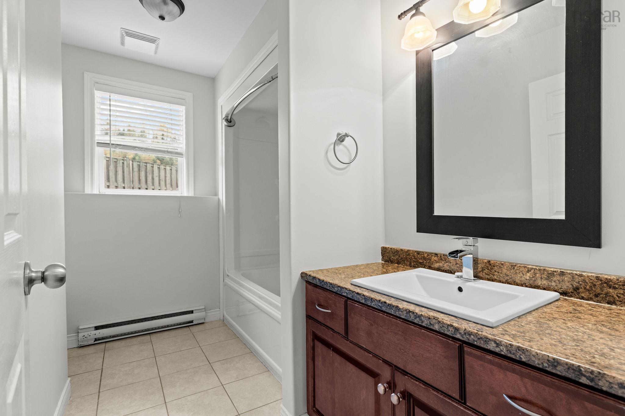 27-29 Grayson Court, Sackville, NS (MLS 202526610)