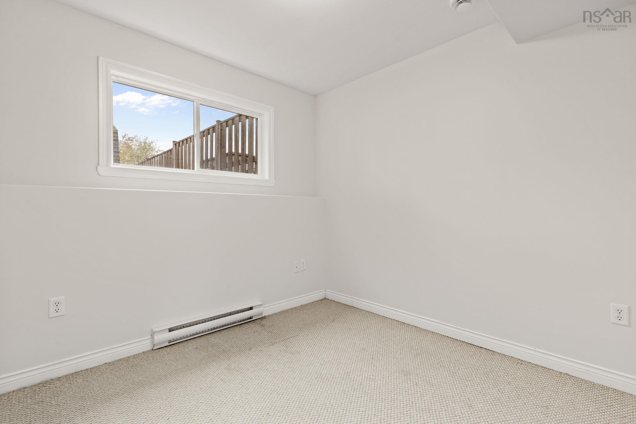 27-29 Grayson Court, Sackville, NS (MLS 202526610)