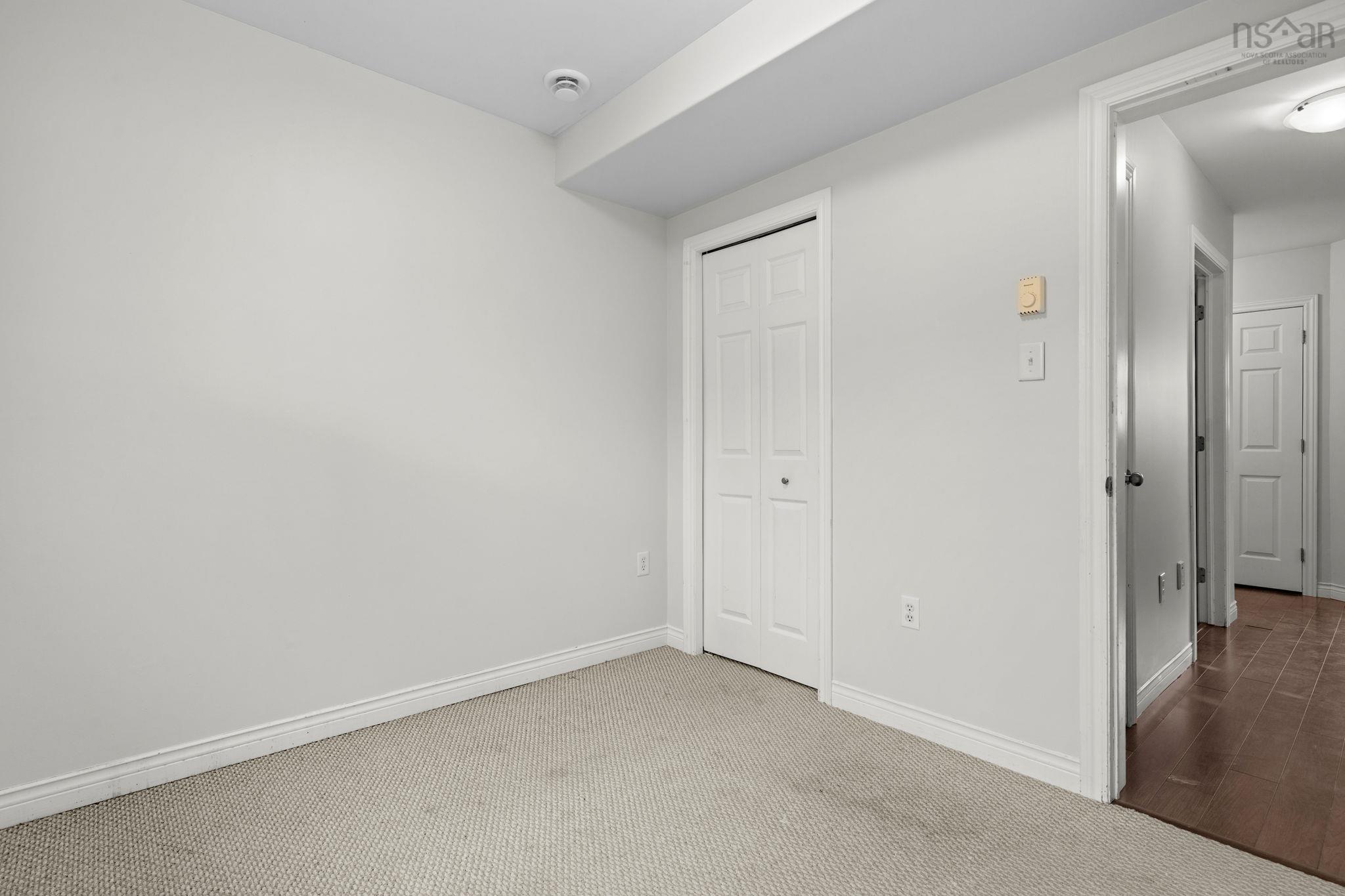 27-29 Grayson Court, Sackville, NS (MLS 202526610)