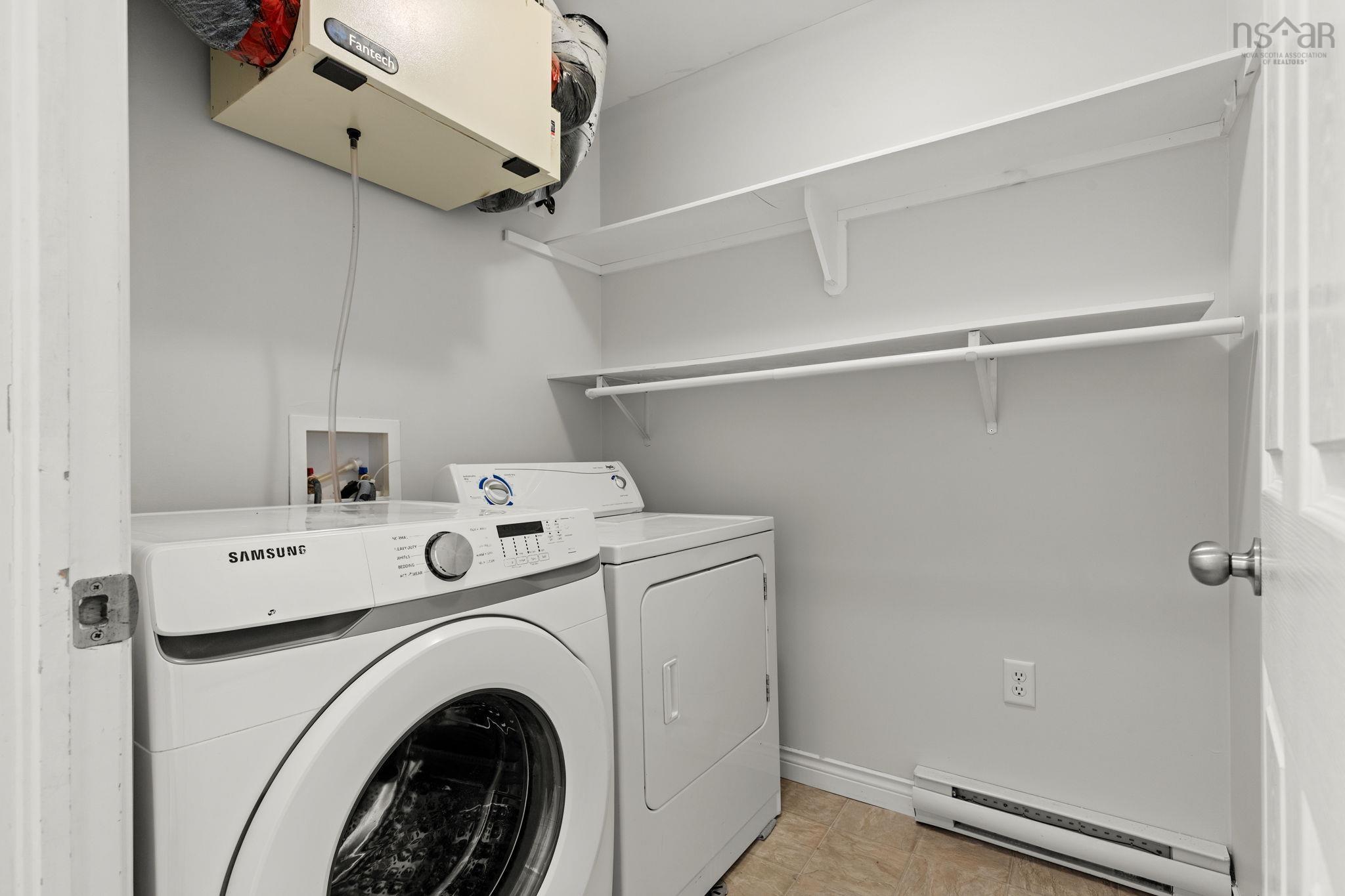 27-29 Grayson Court, Sackville, NS (MLS 202526610)