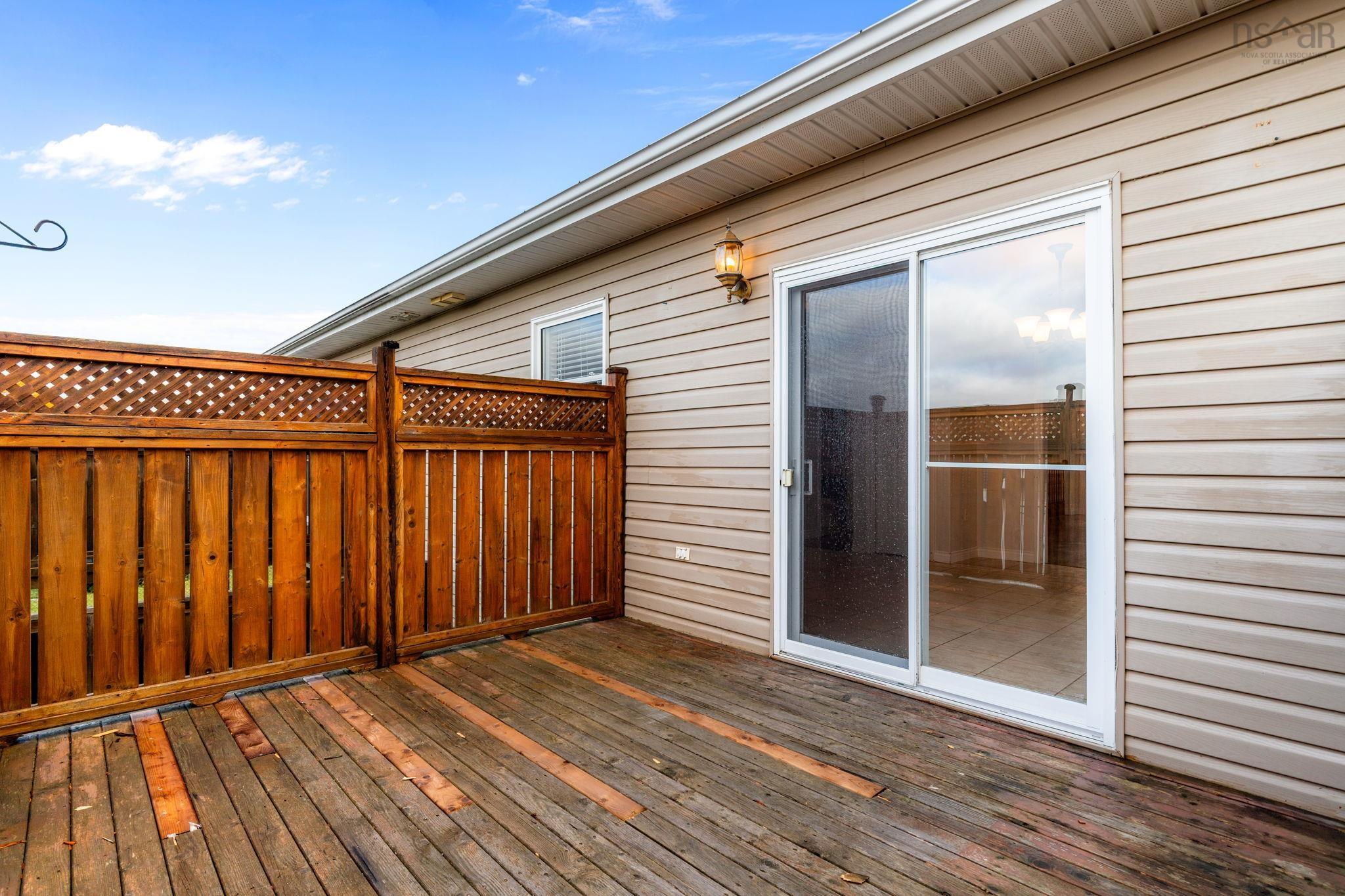 27-29 Grayson Court, Sackville, NS (MLS 202526610)