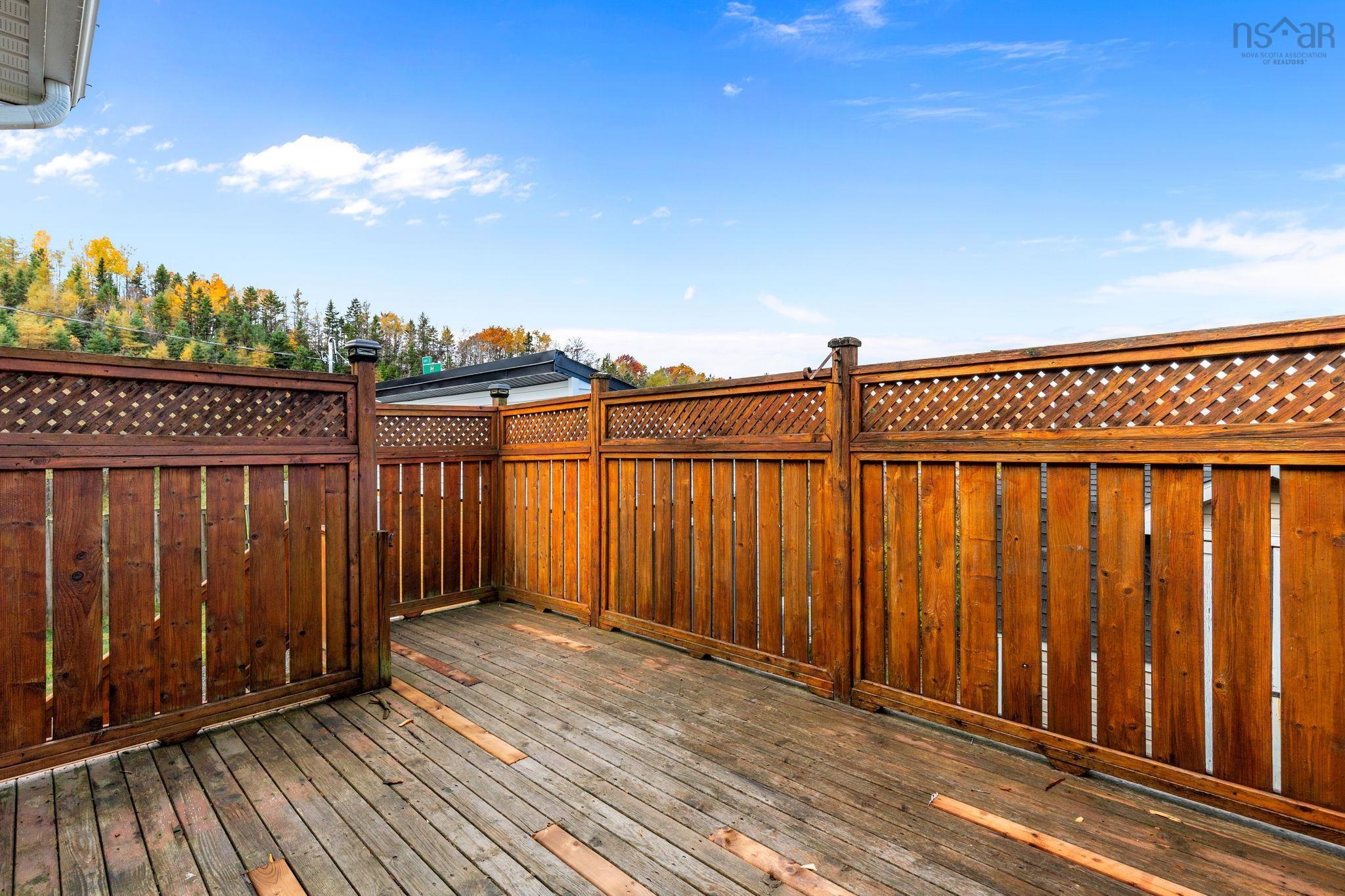 27-29 Grayson Court, Sackville, NS (MLS 202526610)