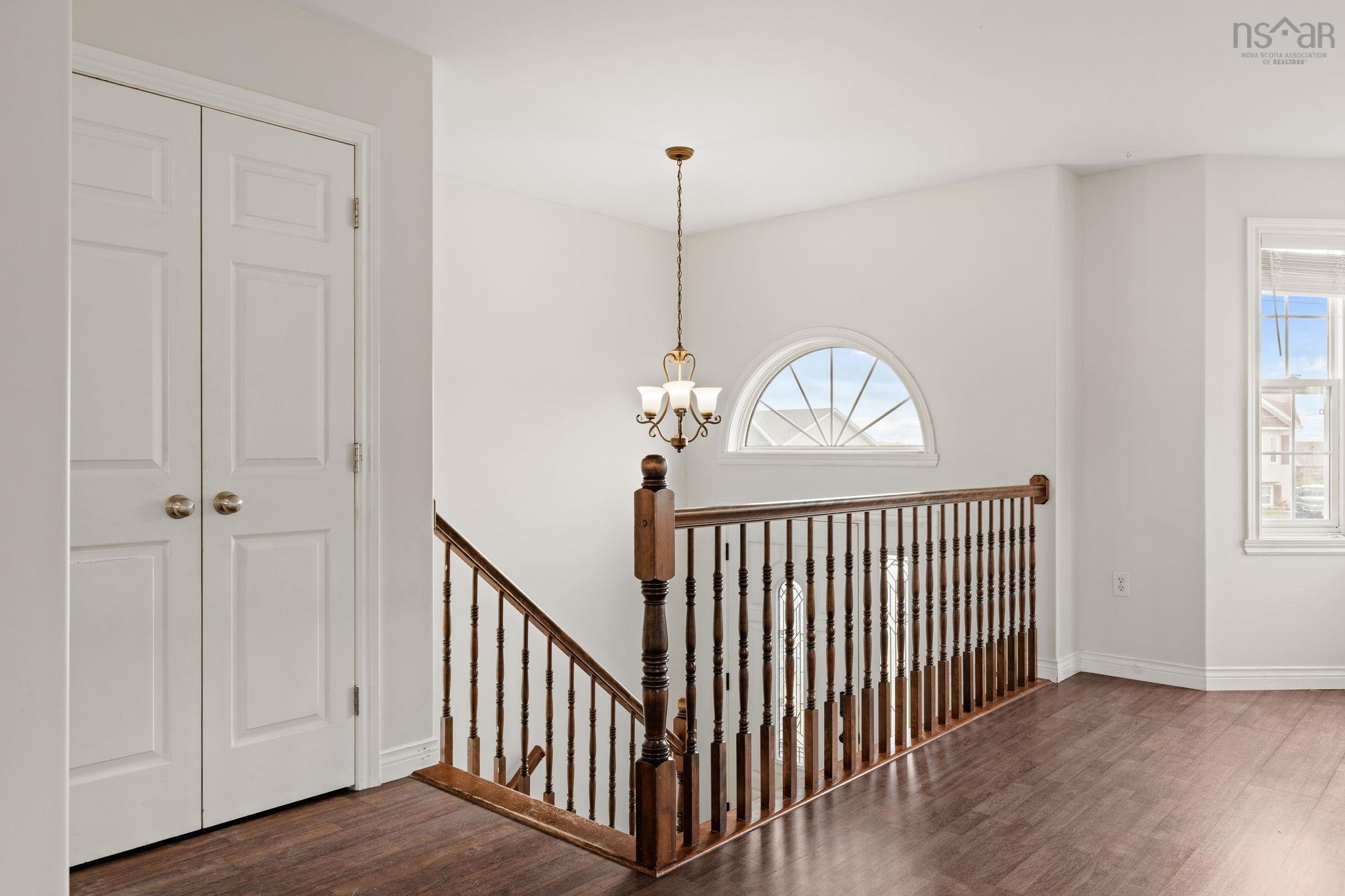 27-29 Grayson Court, Sackville, NS (MLS 202526610)