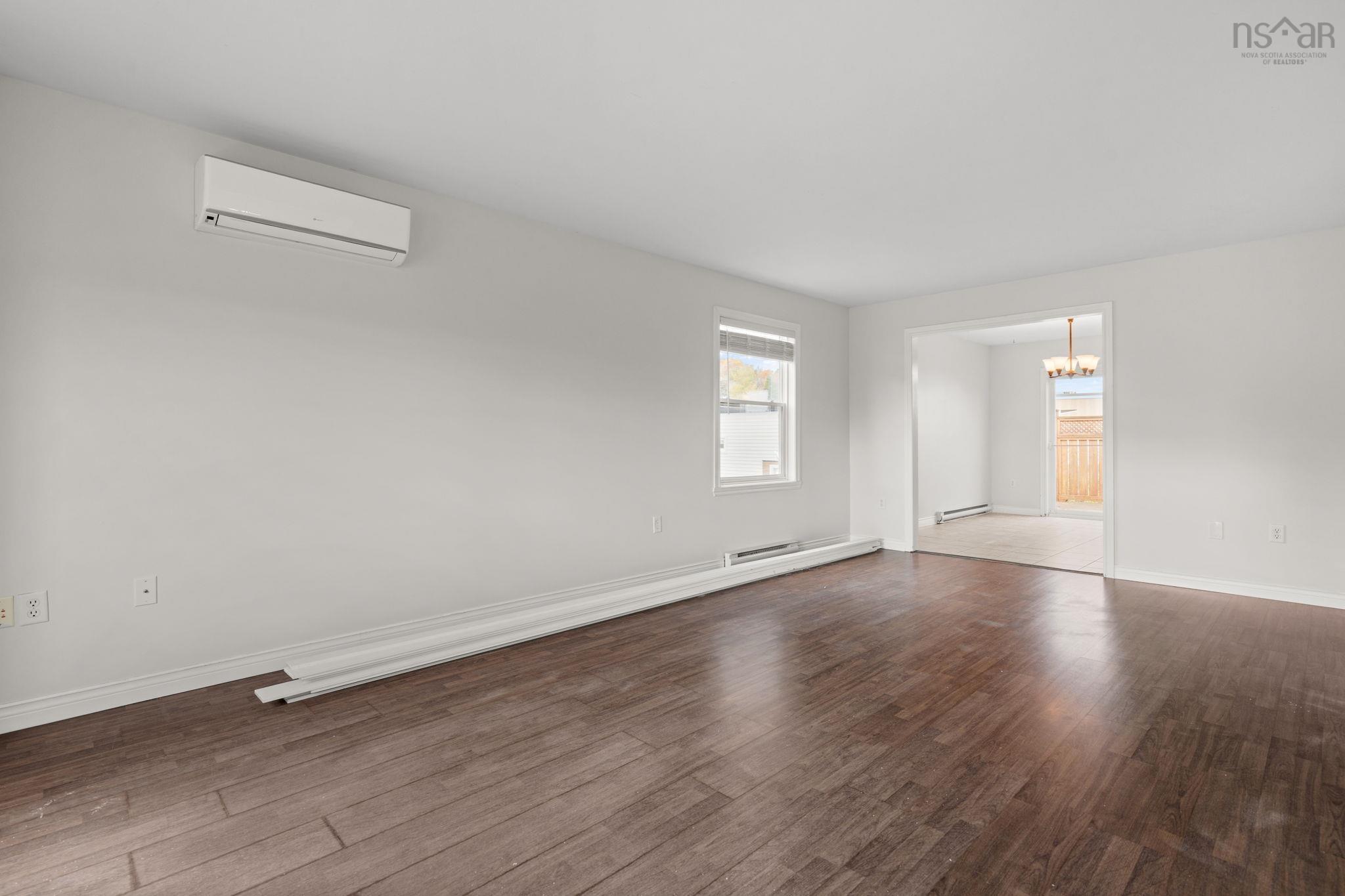 27-29 Grayson Court, Sackville, NS (MLS 202526610)