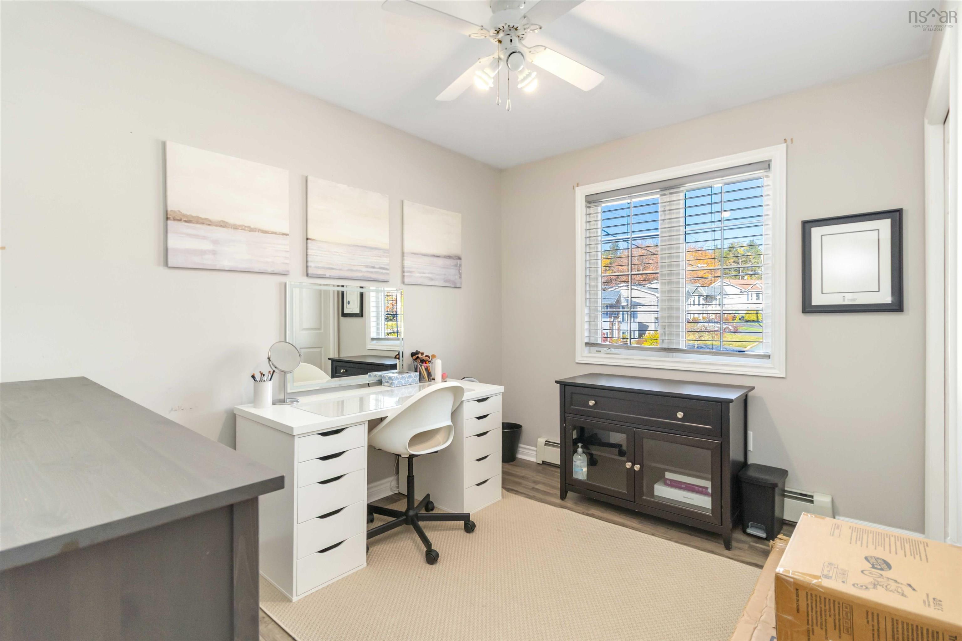 39 Rossing Drive, Middle Sackville, NS (MLS 202526627)