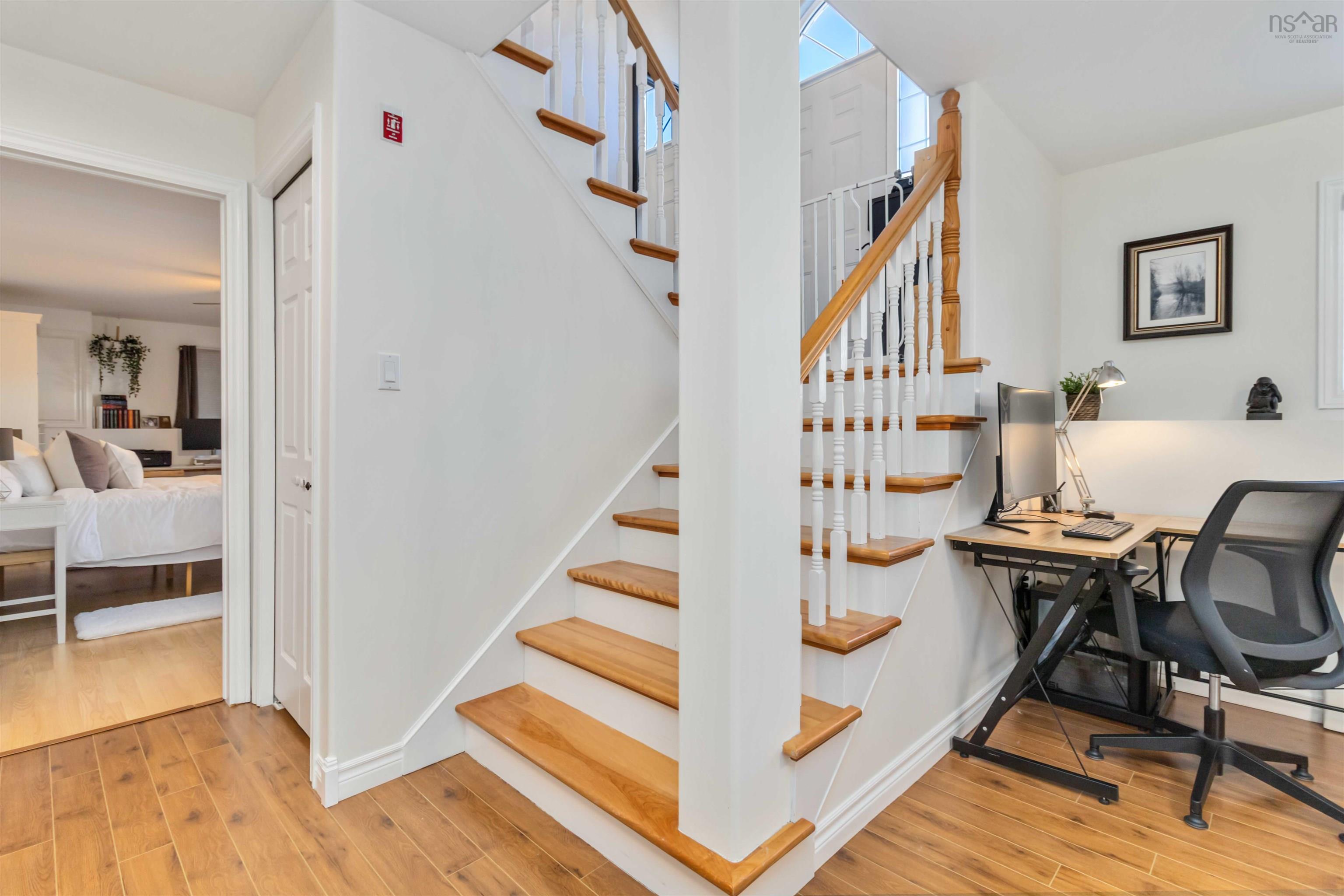 39 Rossing Drive, Middle Sackville, NS (MLS 202526627)