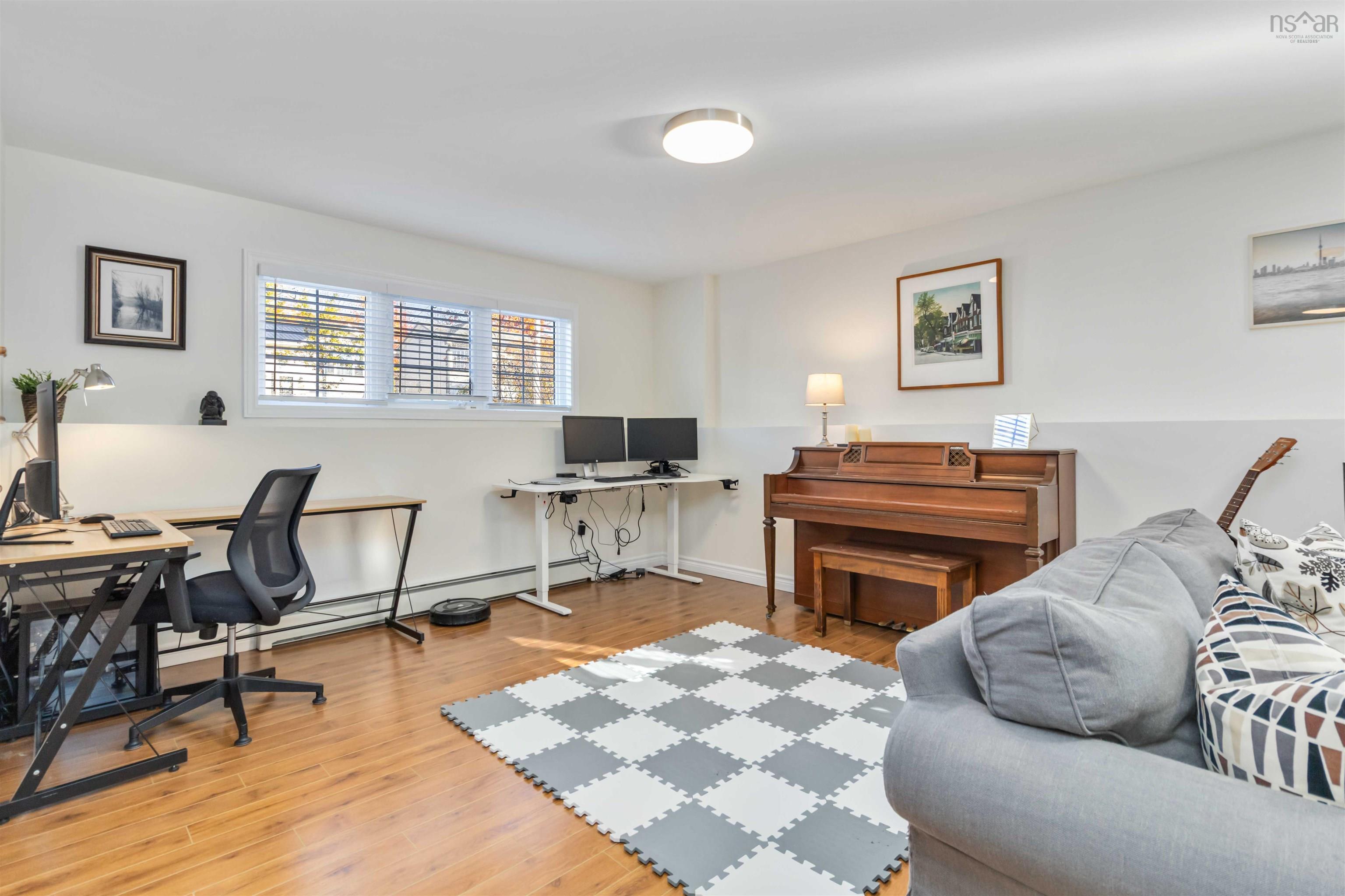 39 Rossing Drive, Middle Sackville, NS (MLS 202526627)