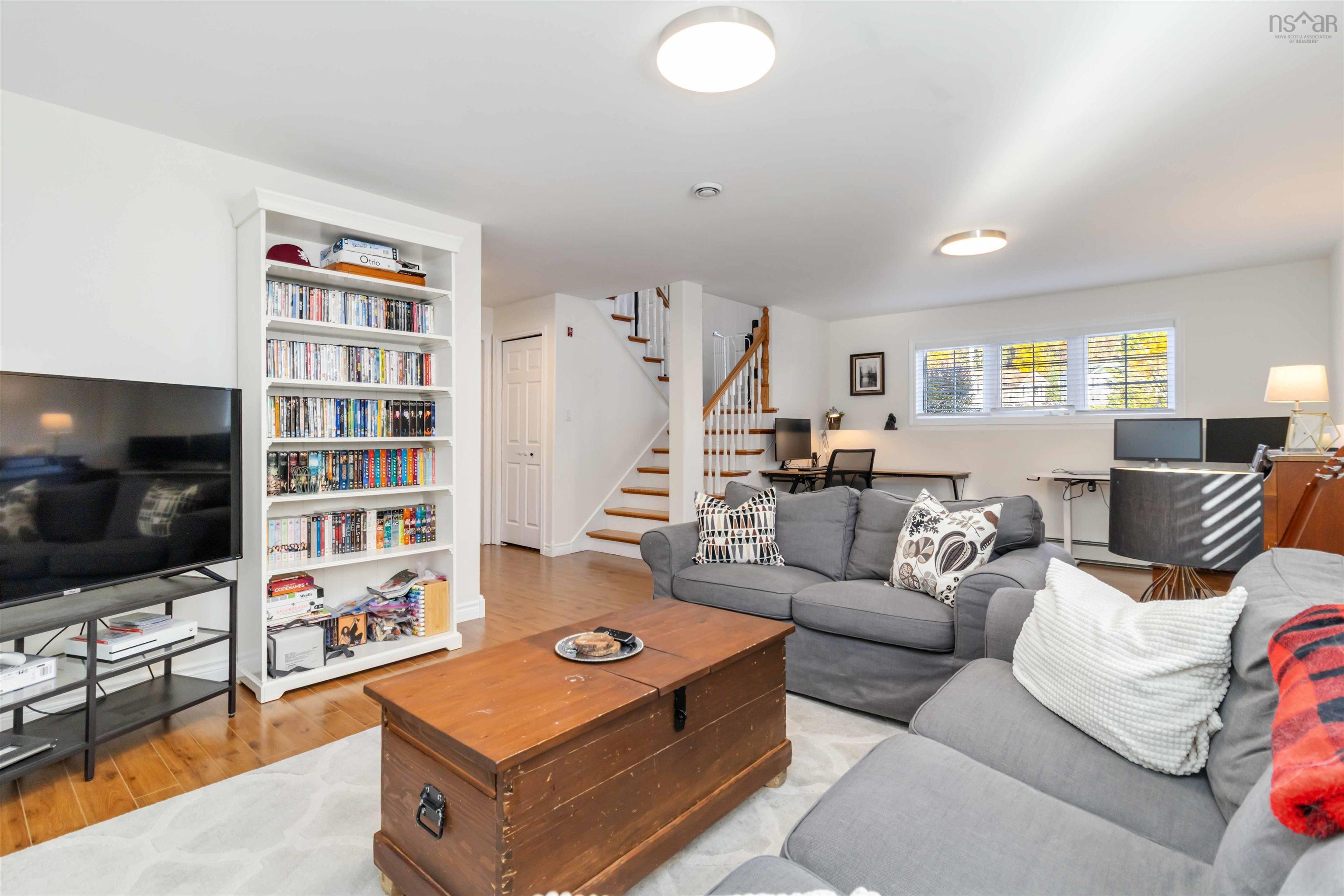 39 Rossing Drive, Middle Sackville, NS (MLS 202526627)