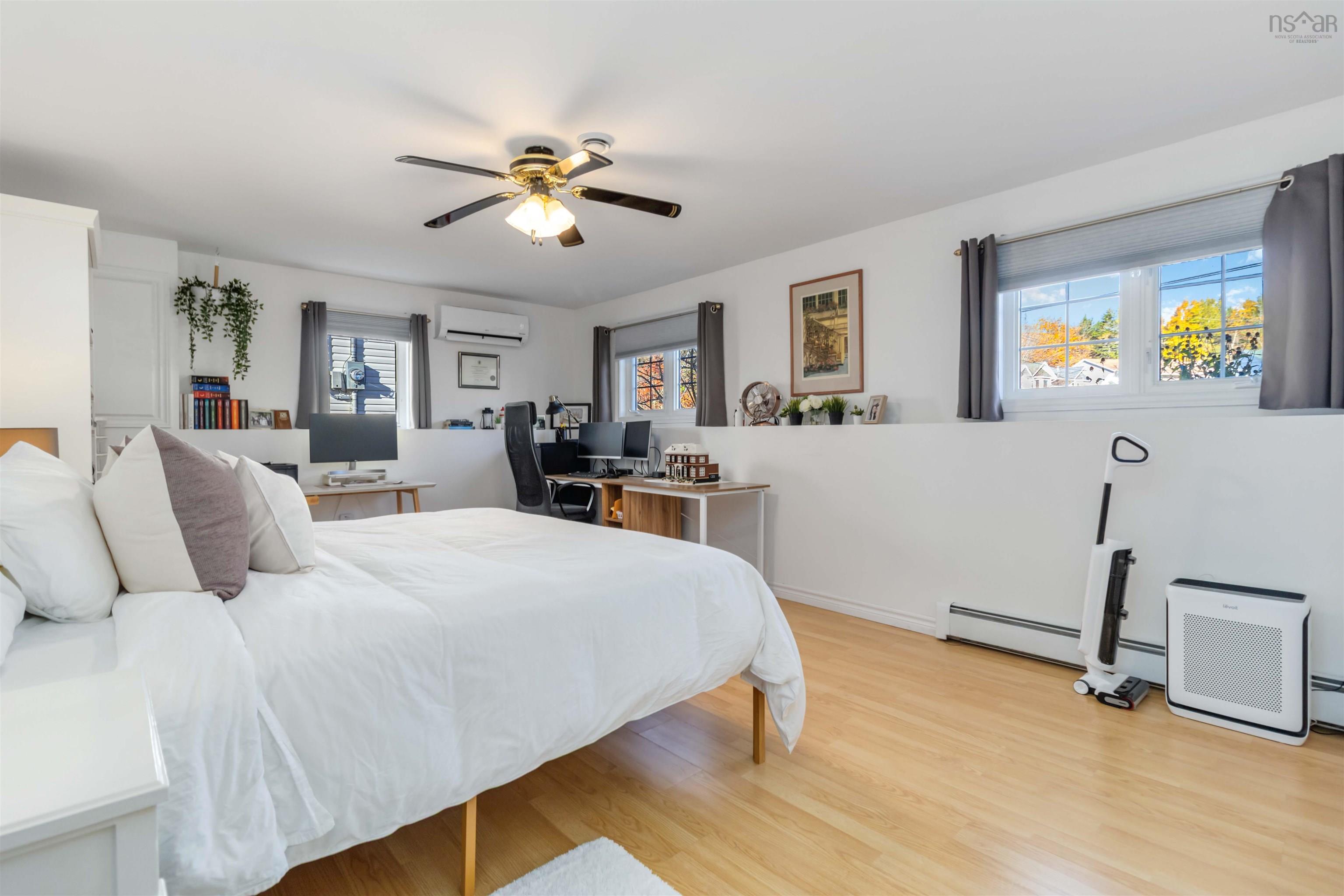 39 Rossing Drive, Middle Sackville, NS (MLS 202526627)