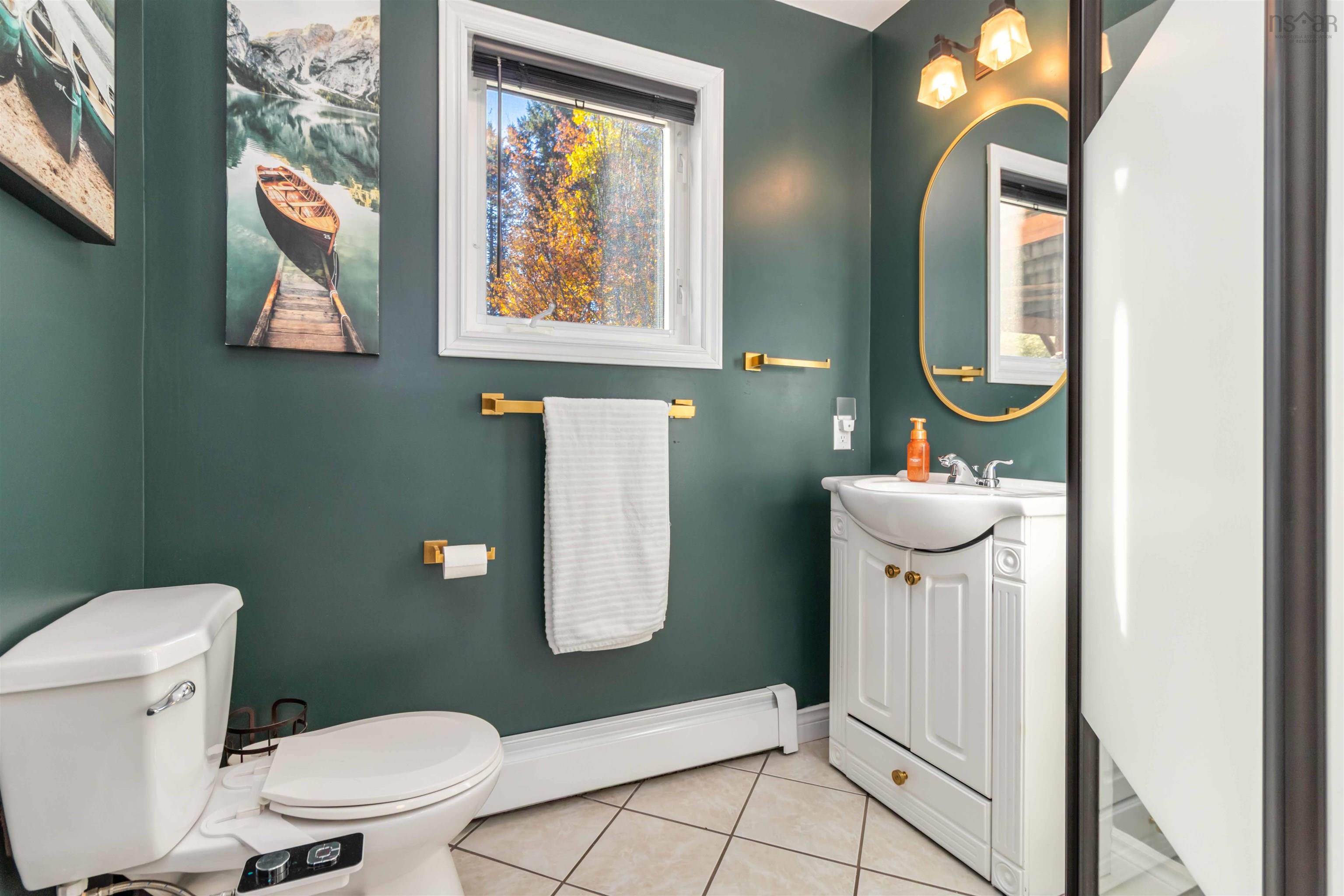 39 Rossing Drive, Middle Sackville, NS (MLS 202526627)