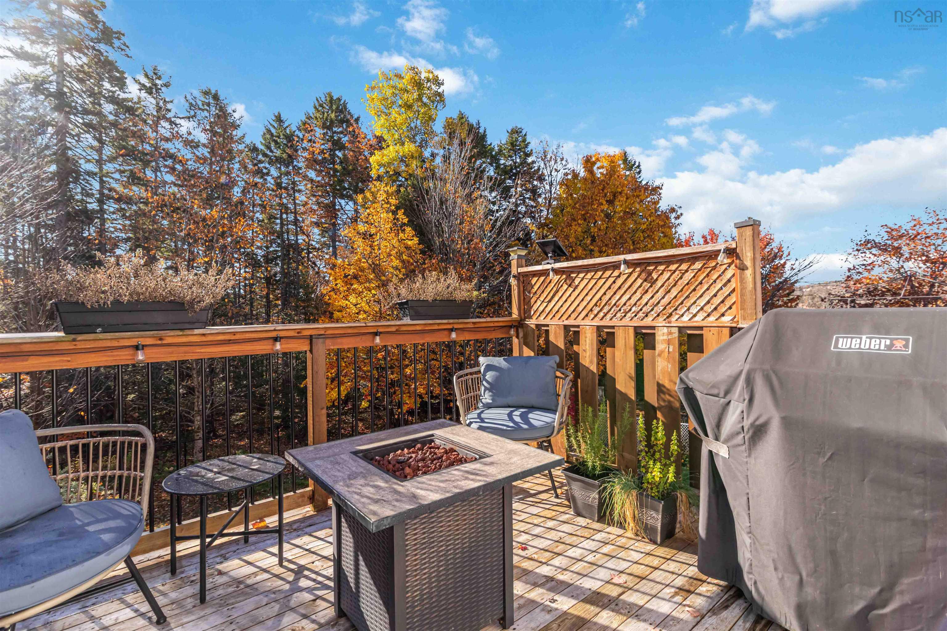 39 Rossing Drive, Middle Sackville, NS (MLS 202526627)