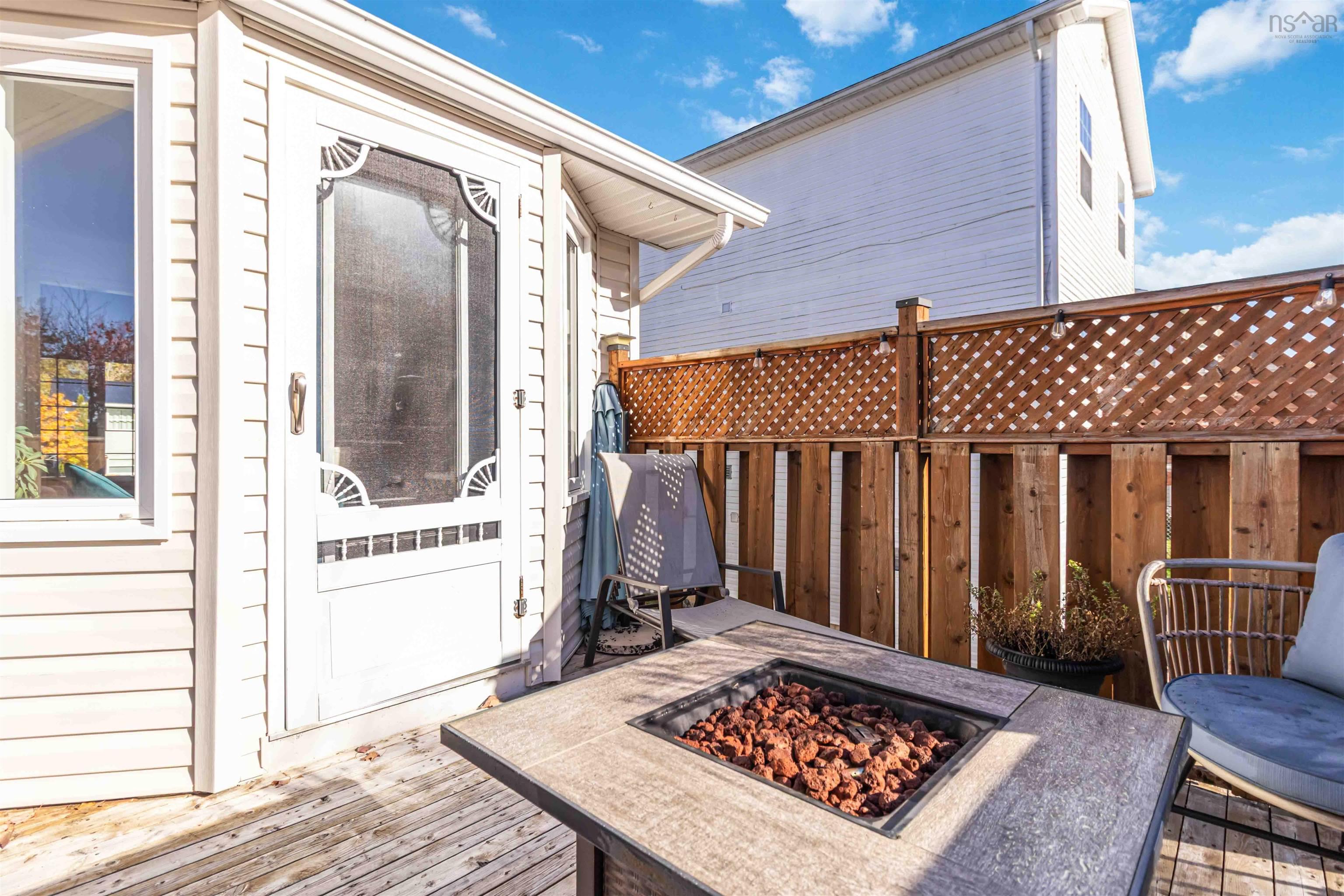 39 Rossing Drive, Middle Sackville, NS (MLS 202526627)