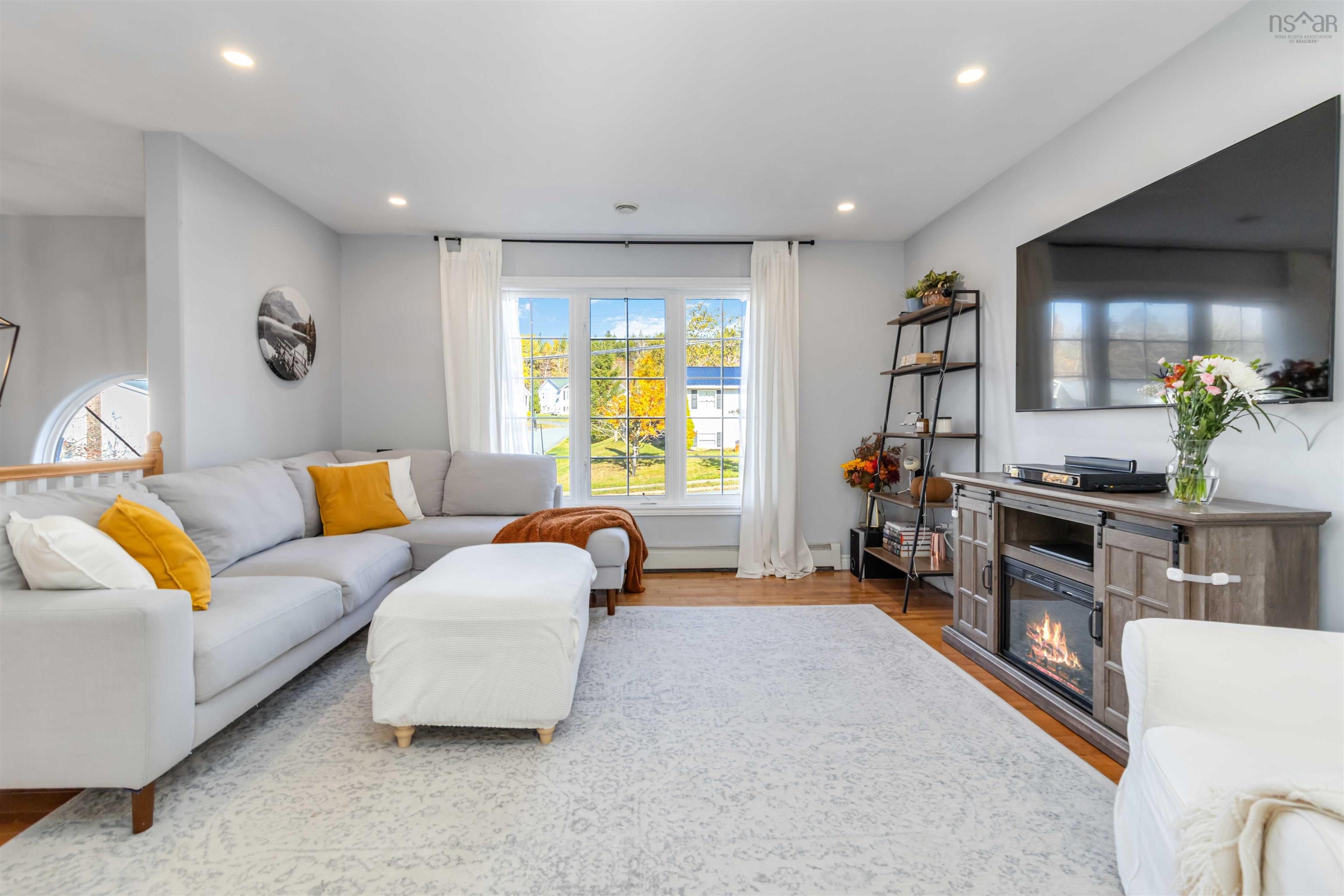 39 Rossing Drive, Middle Sackville, NS (MLS 202526627)