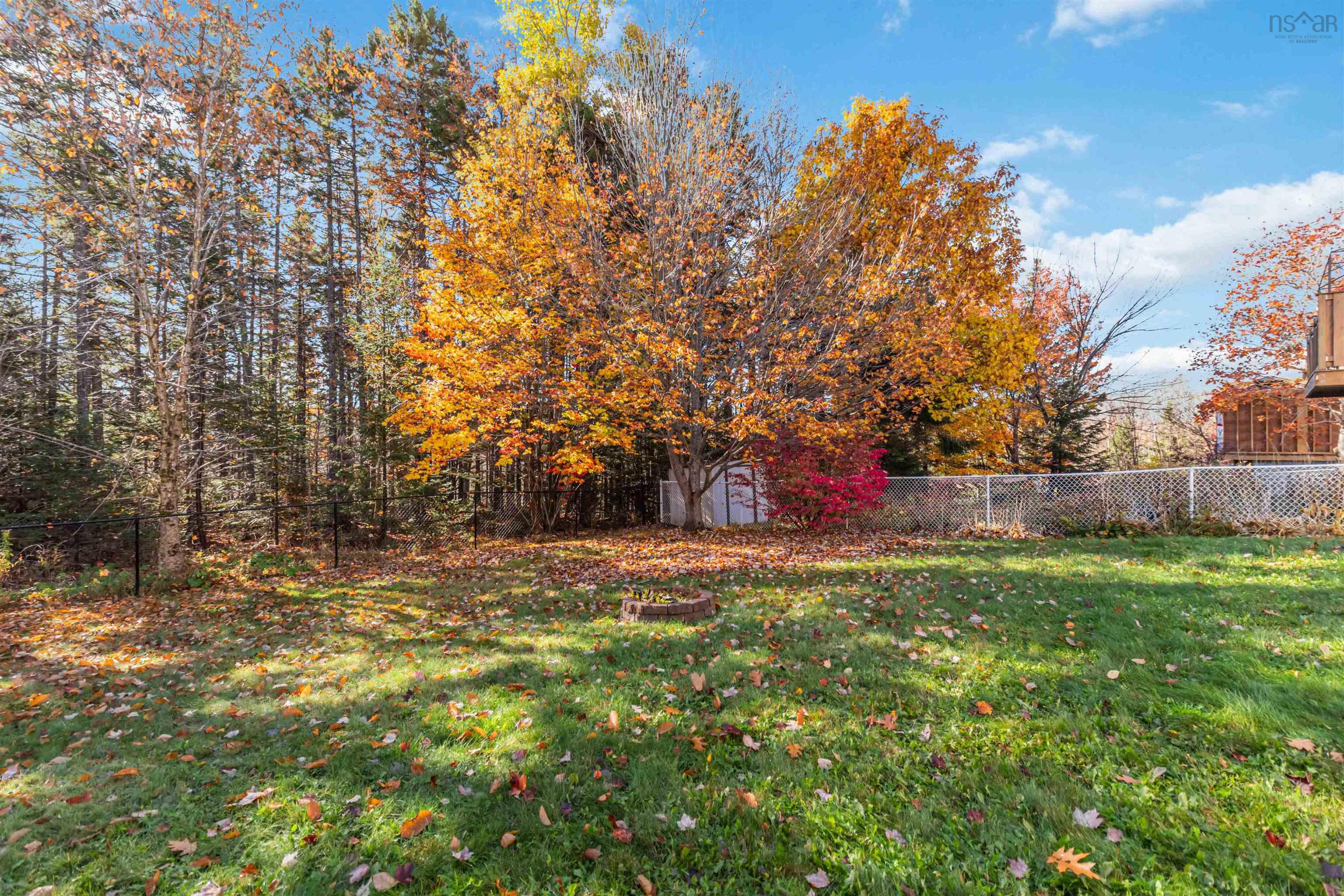 39 Rossing Drive, Middle Sackville, NS (MLS 202526627)