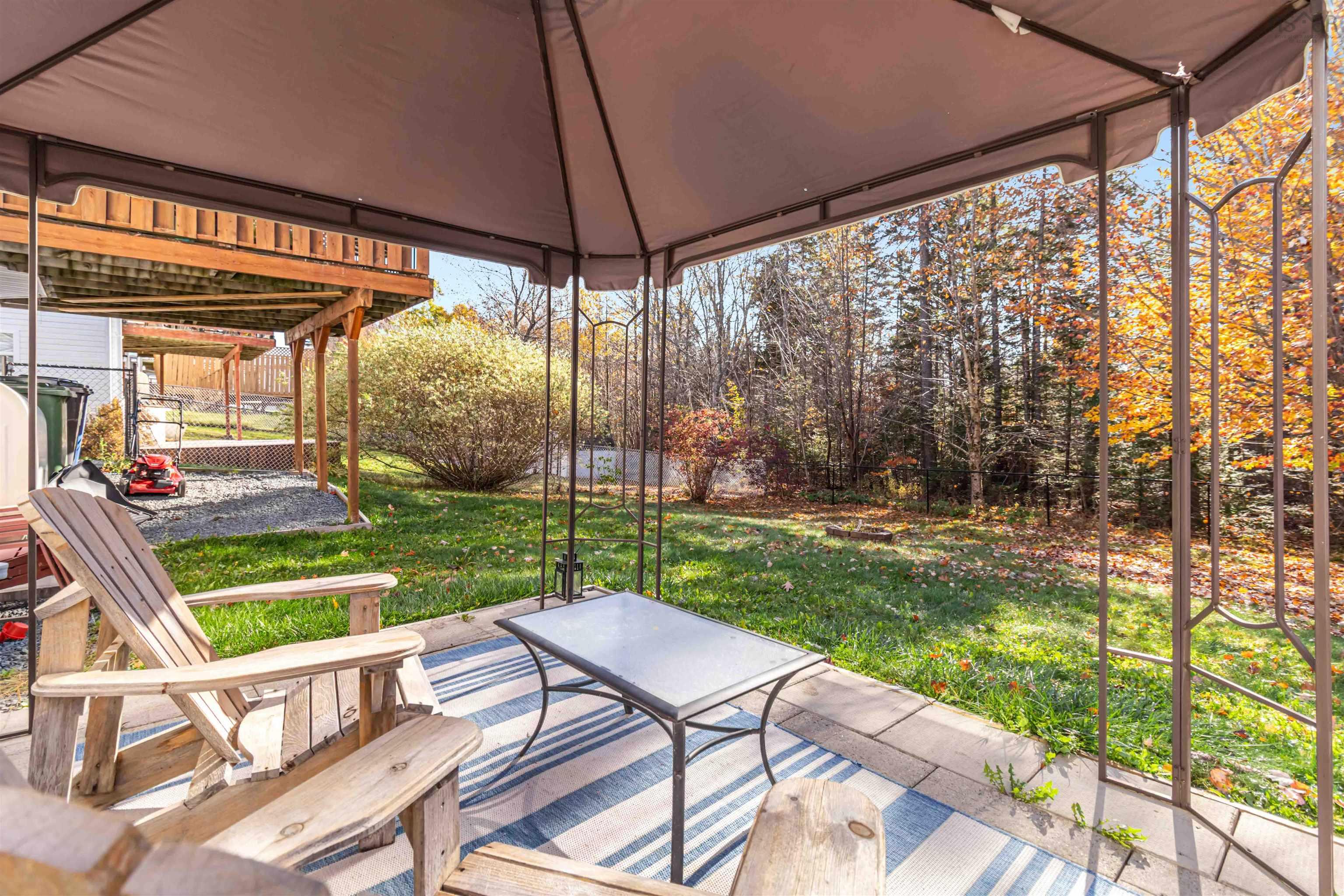 39 Rossing Drive, Middle Sackville, NS (MLS 202526627)