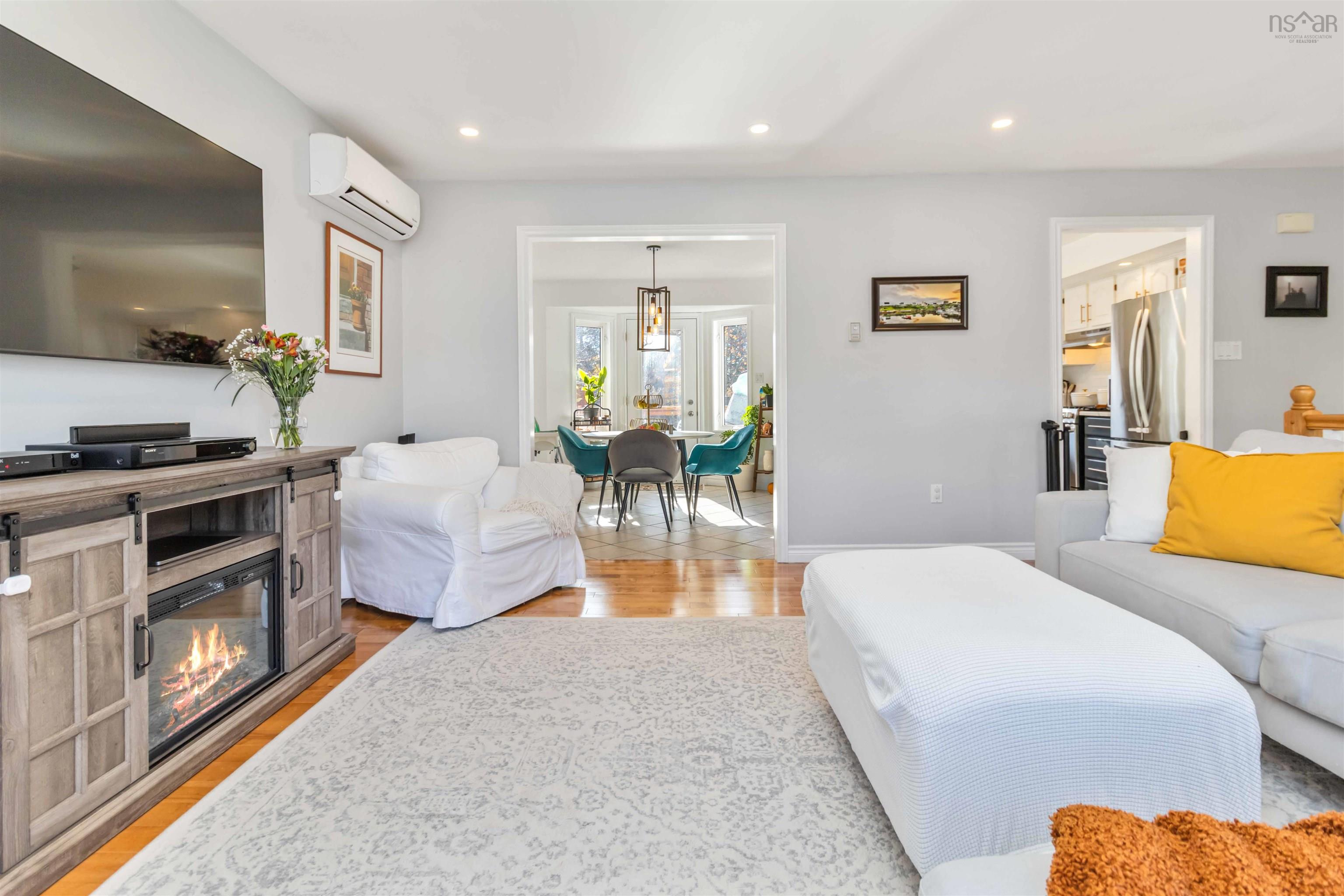 39 Rossing Drive, Middle Sackville, NS (MLS 202526627)