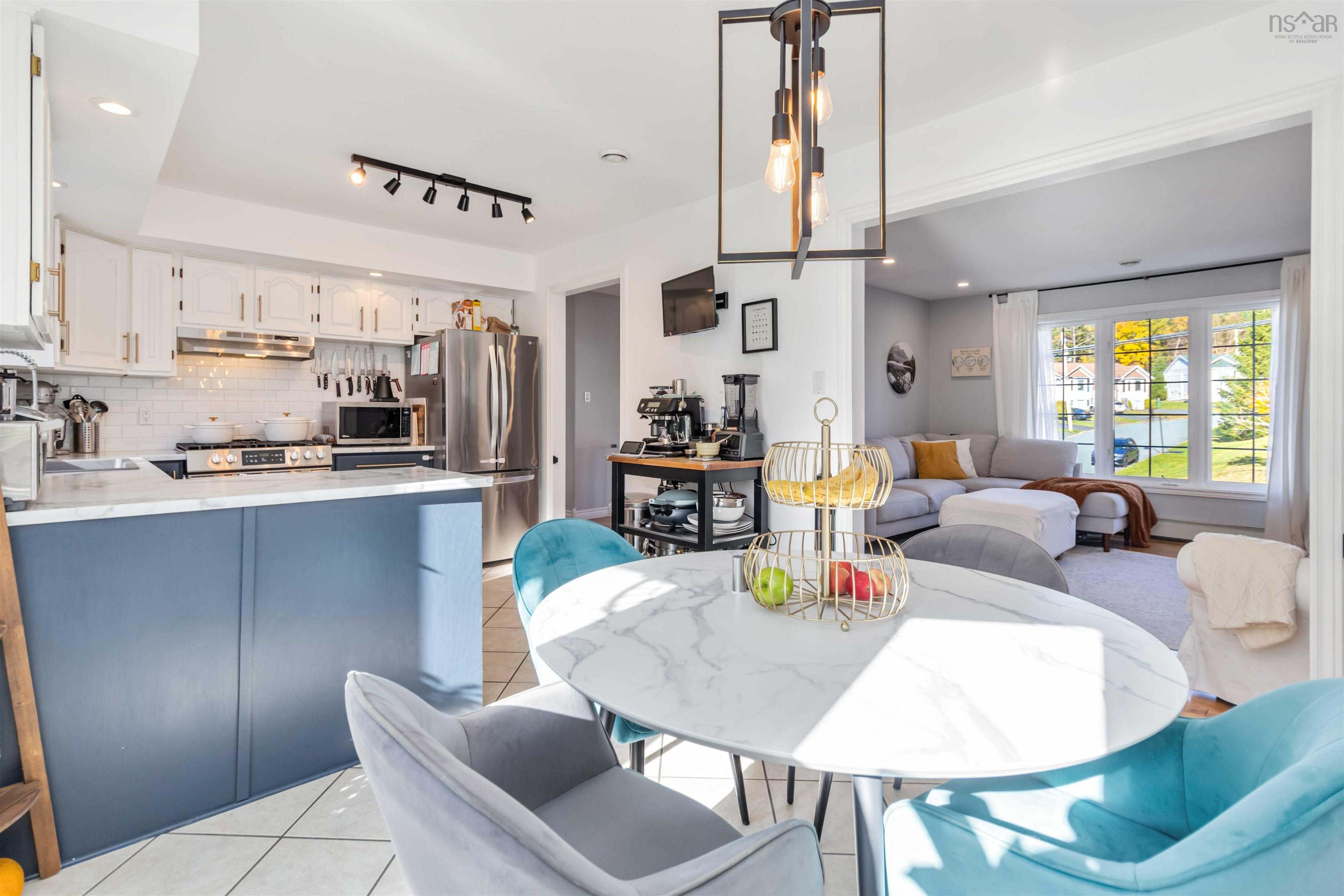 39 Rossing Drive, Middle Sackville, NS (MLS 202526627)