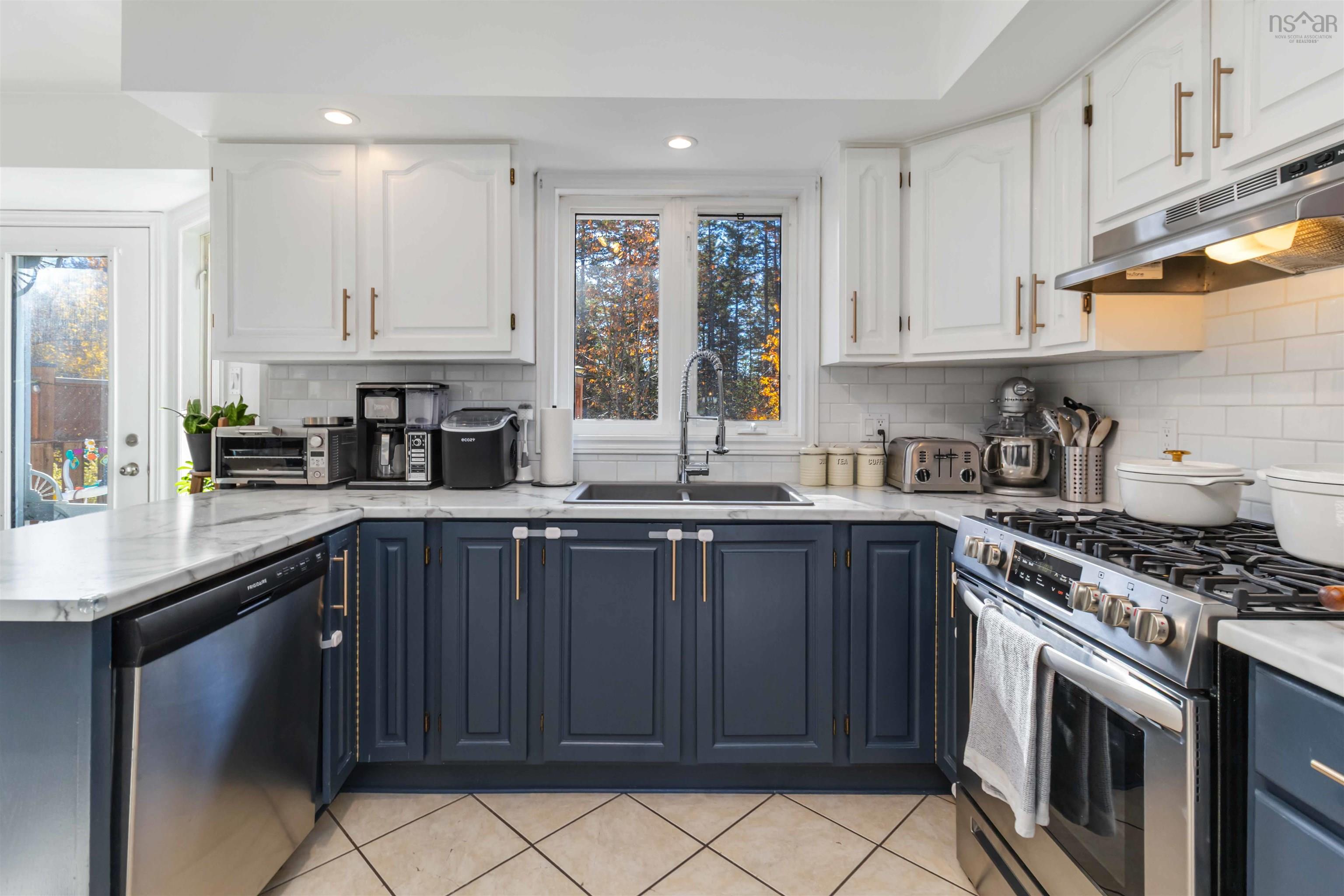 39 Rossing Drive, Middle Sackville, NS (MLS 202526627)