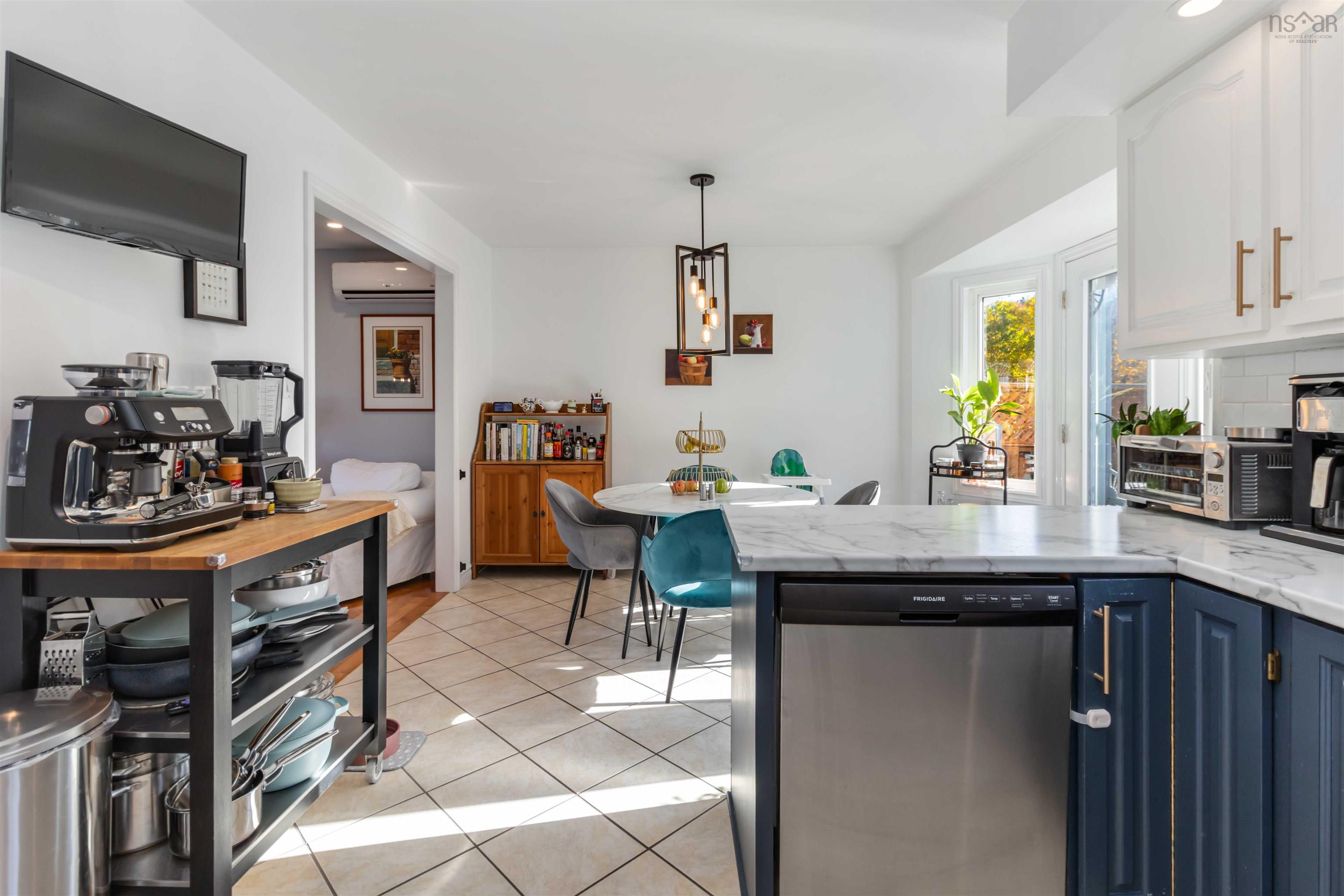 39 Rossing Drive, Middle Sackville, NS (MLS 202526627)