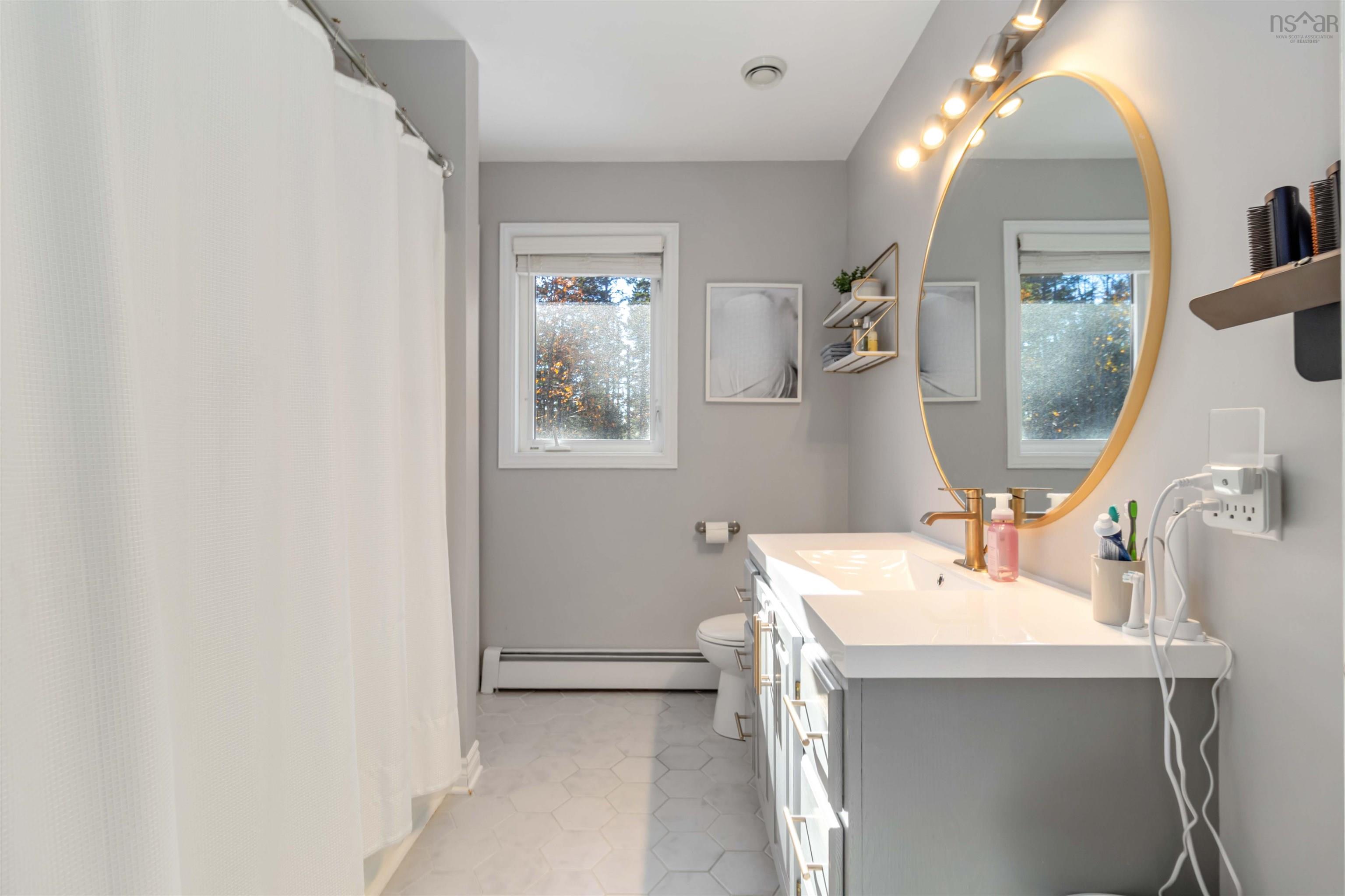 39 Rossing Drive, Middle Sackville, NS (MLS 202526627)