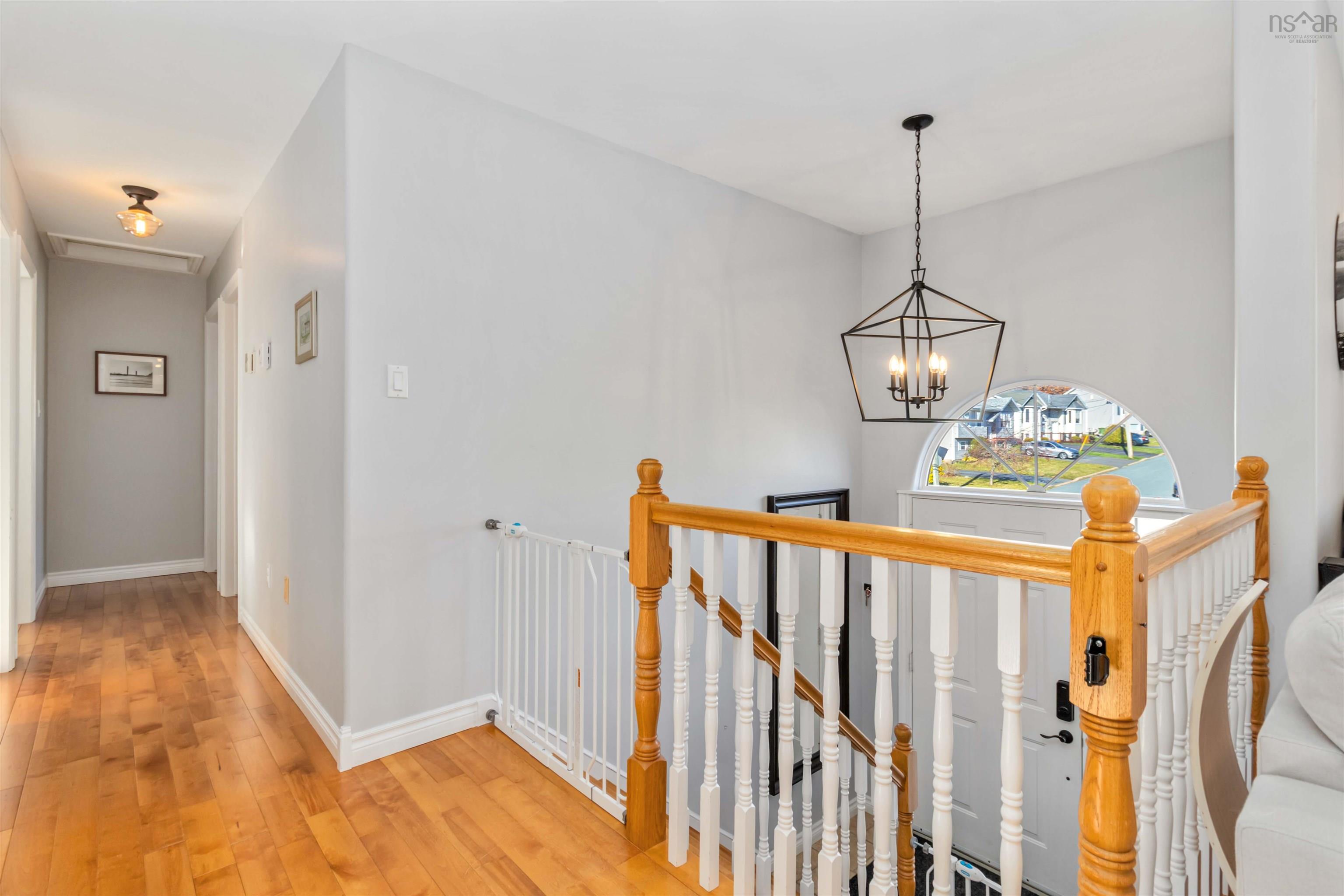 39 Rossing Drive, Middle Sackville, NS (MLS 202526627)