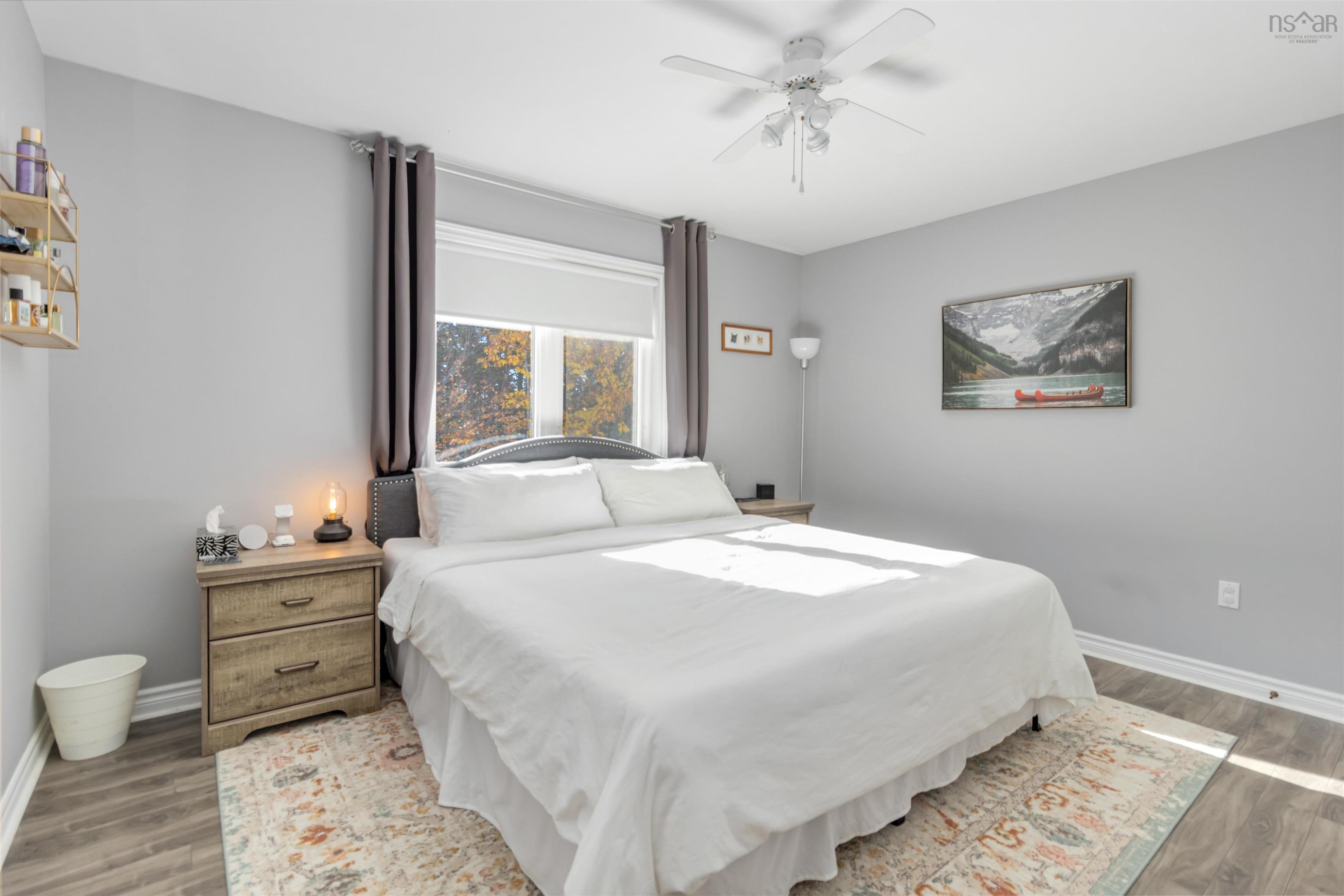 39 Rossing Drive, Middle Sackville, NS (MLS 202526627)