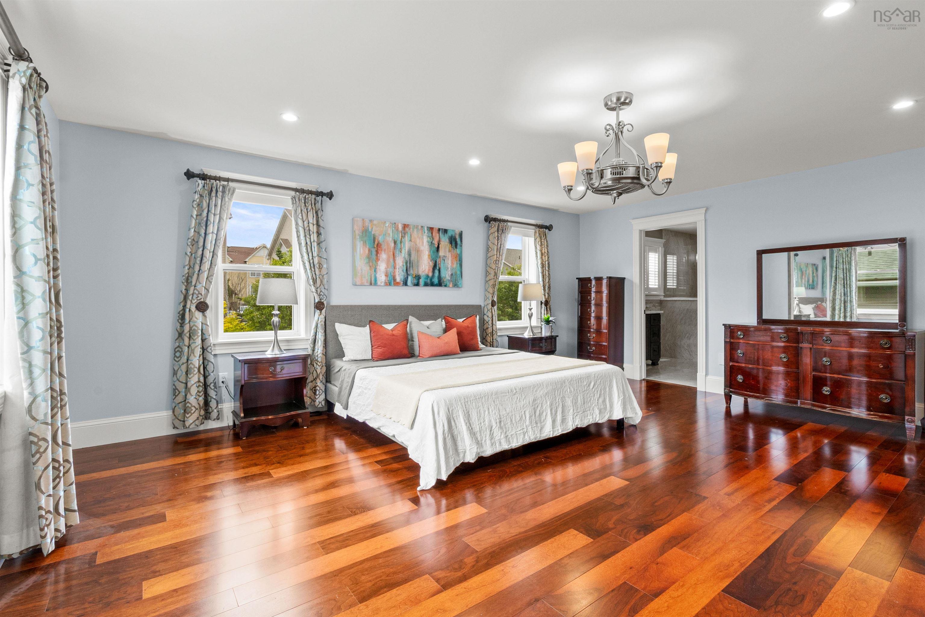 55 Sophia Street, Halifax, NS (MLS 202526634)